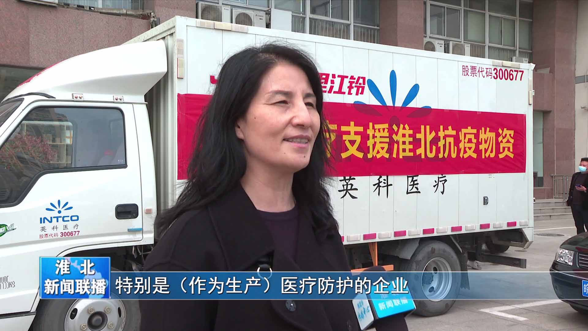 ��ҳ|Z6�����й��ٷ���վ