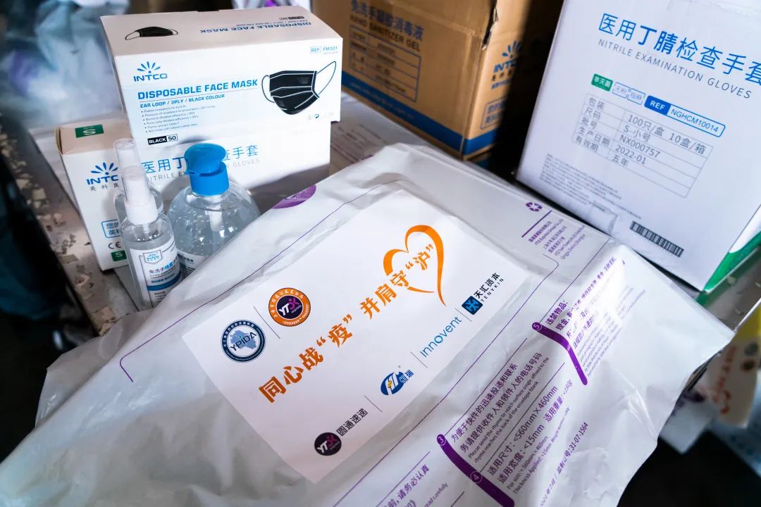 ��ҳ|Z6�����й��ٷ���վ