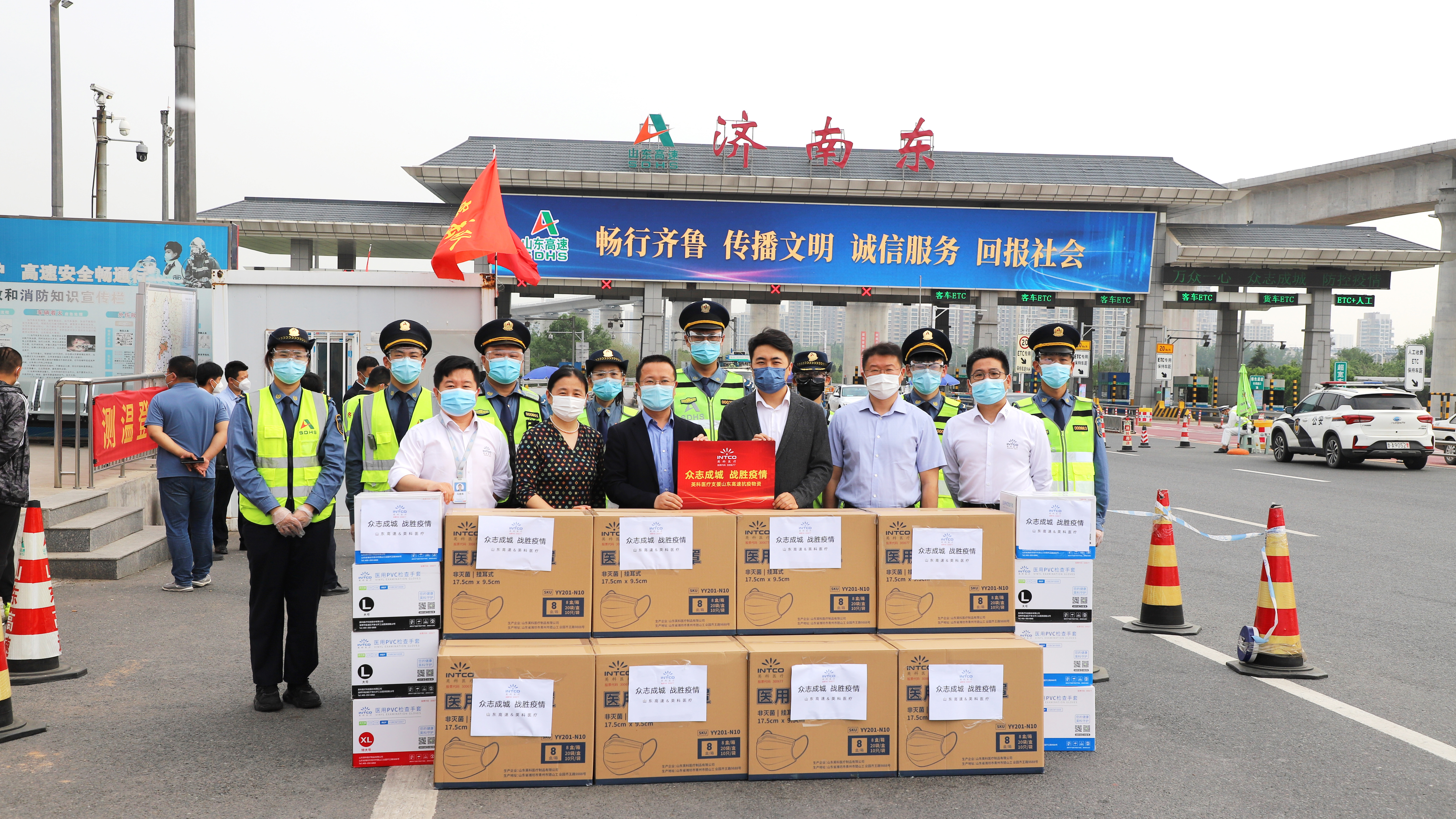 ��ҳ|Z6�����й��ٷ���վ