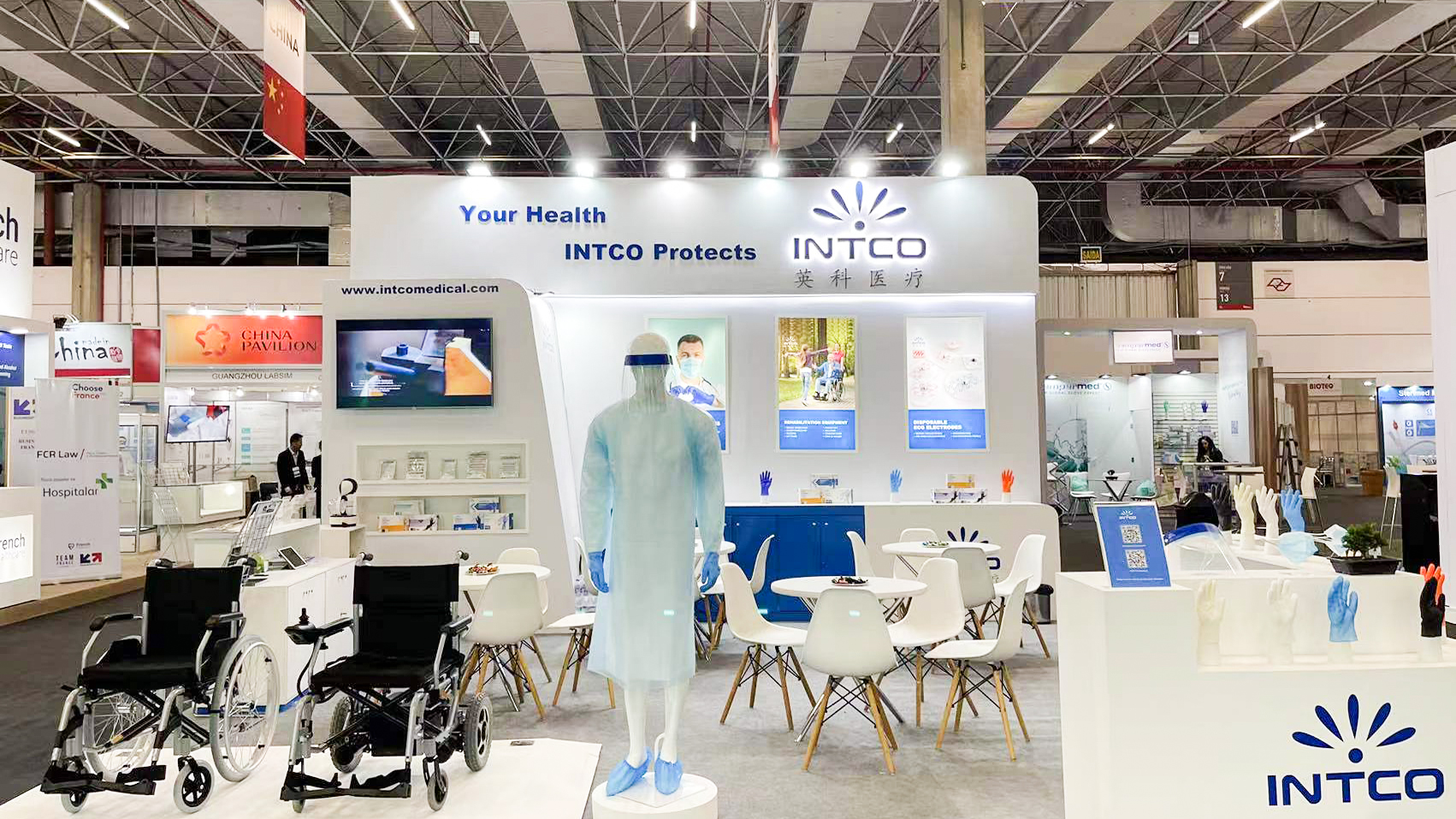 ��ҳ|Z6�����й��ٷ���վ