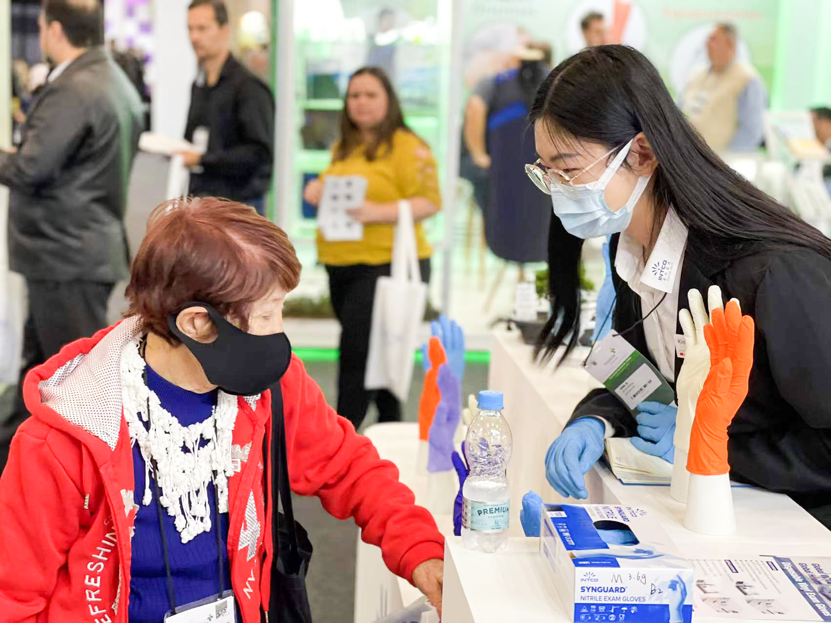 ��ҳ|Z6�����й��ٷ���վ