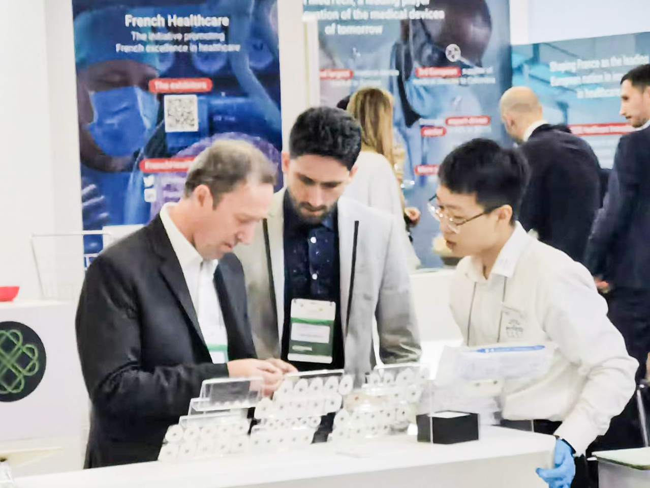 ��ҳ|Z6�����й��ٷ���վ