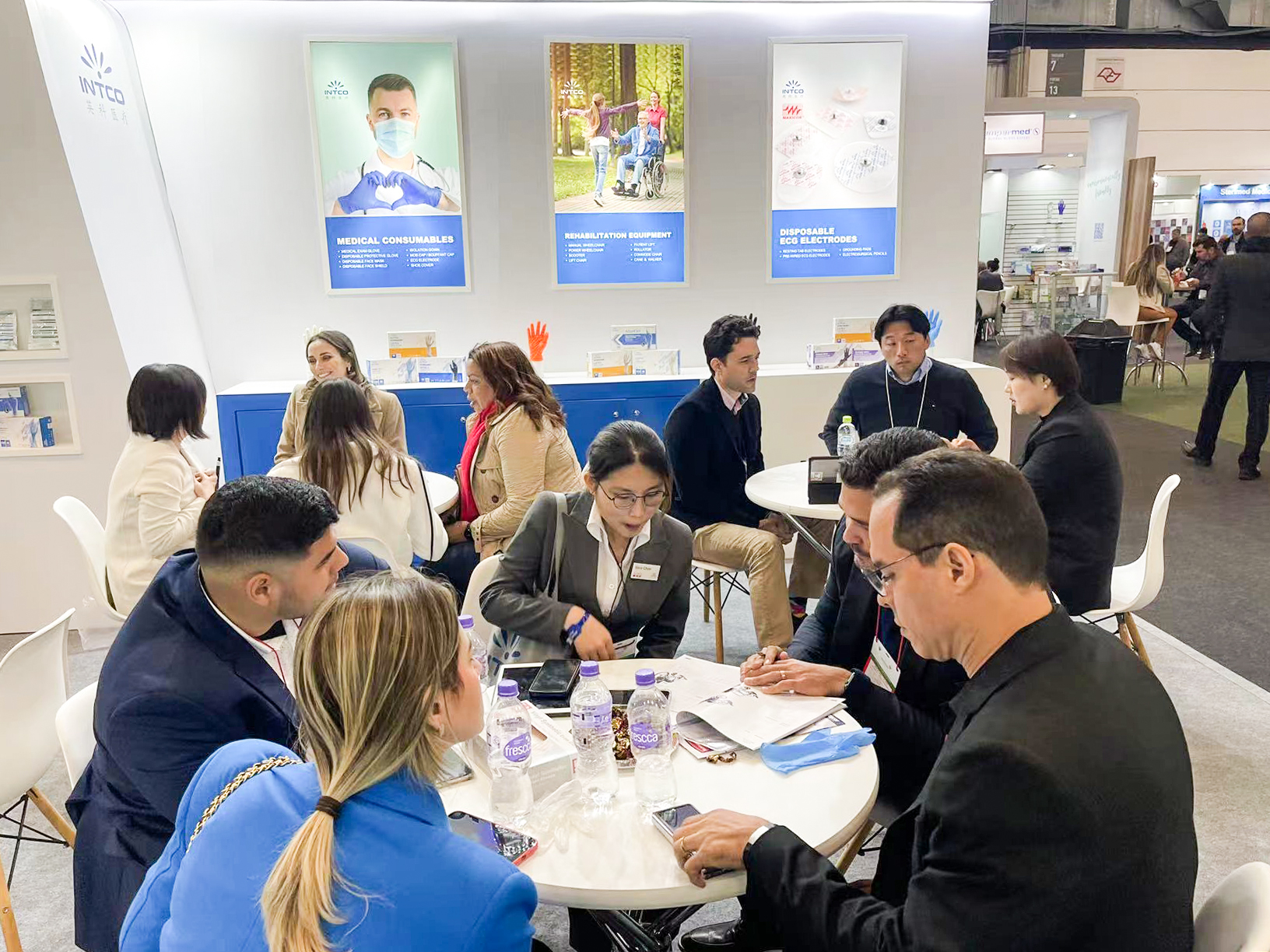 ��ҳ|Z6�����й��ٷ���վ