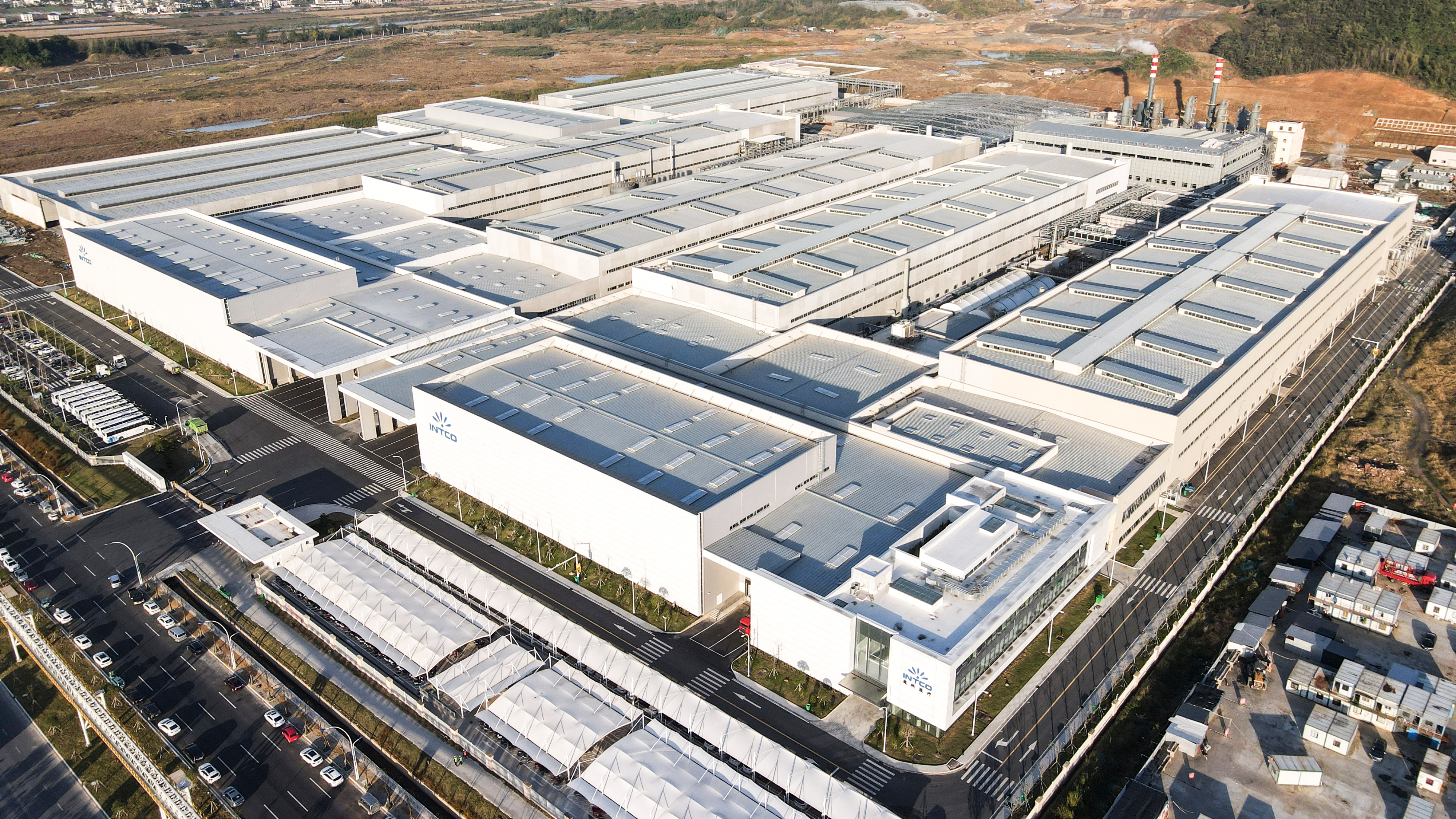 ��ҳ|Z6�����й��ٷ���վ