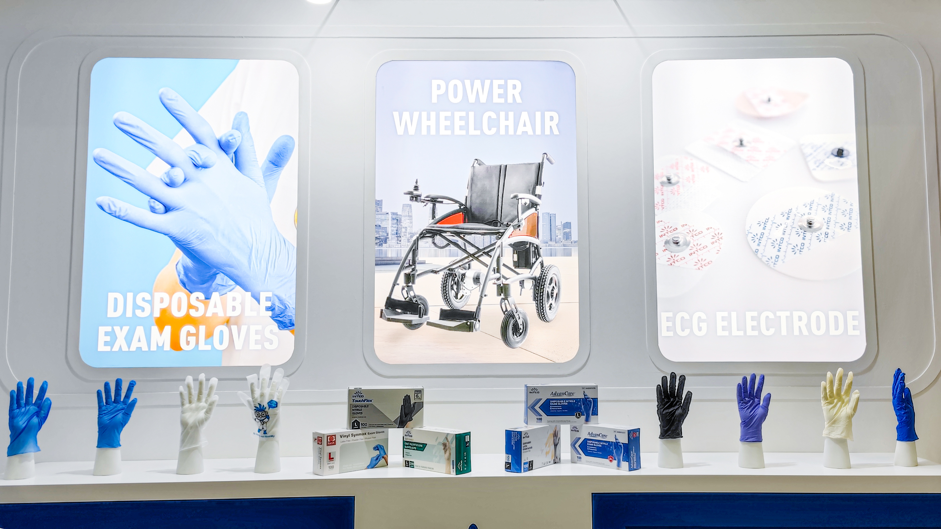 ��ҳ|Z6�����й��ٷ���վ