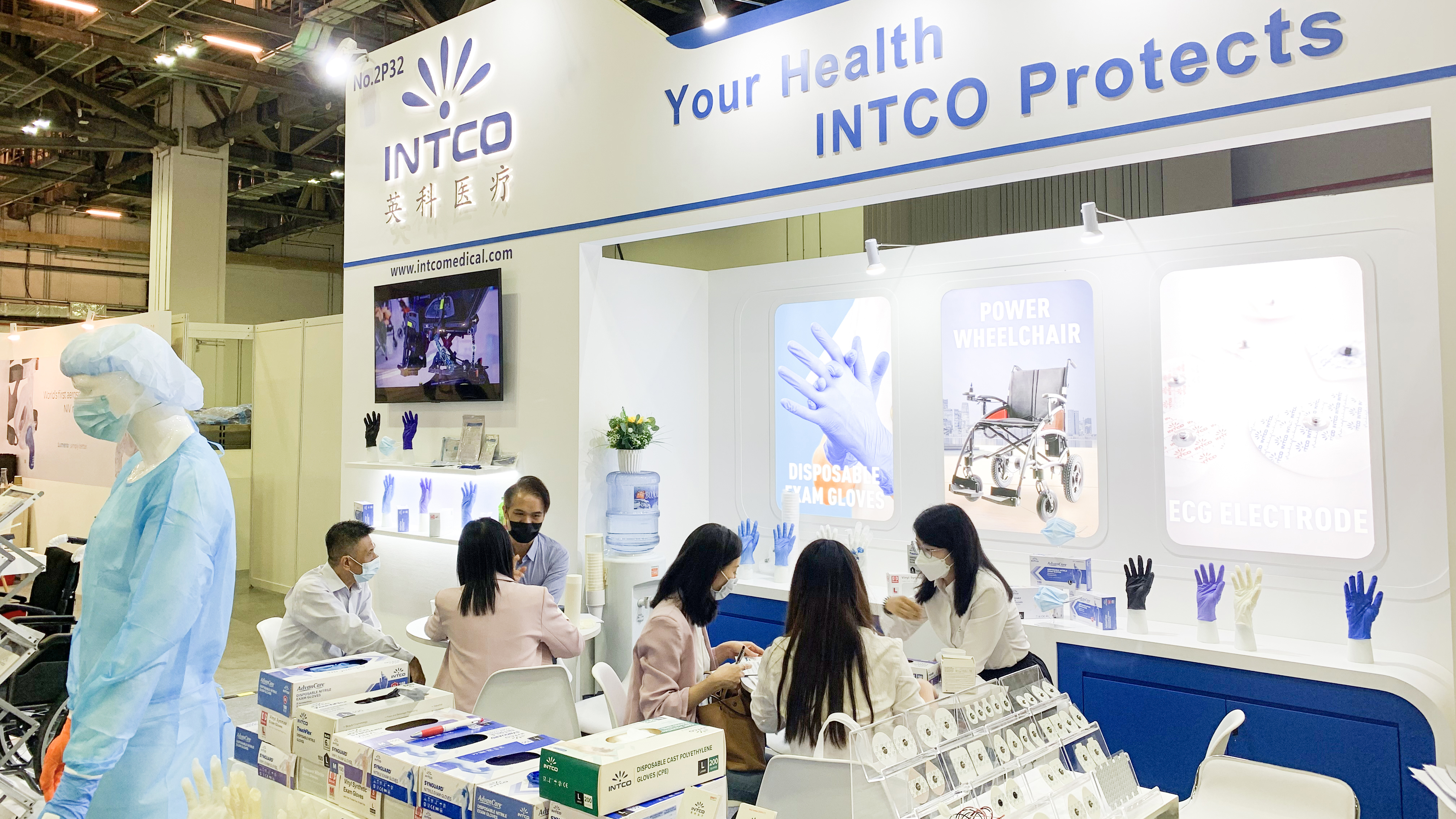 ��ҳ|Z6�����й��ٷ���վ