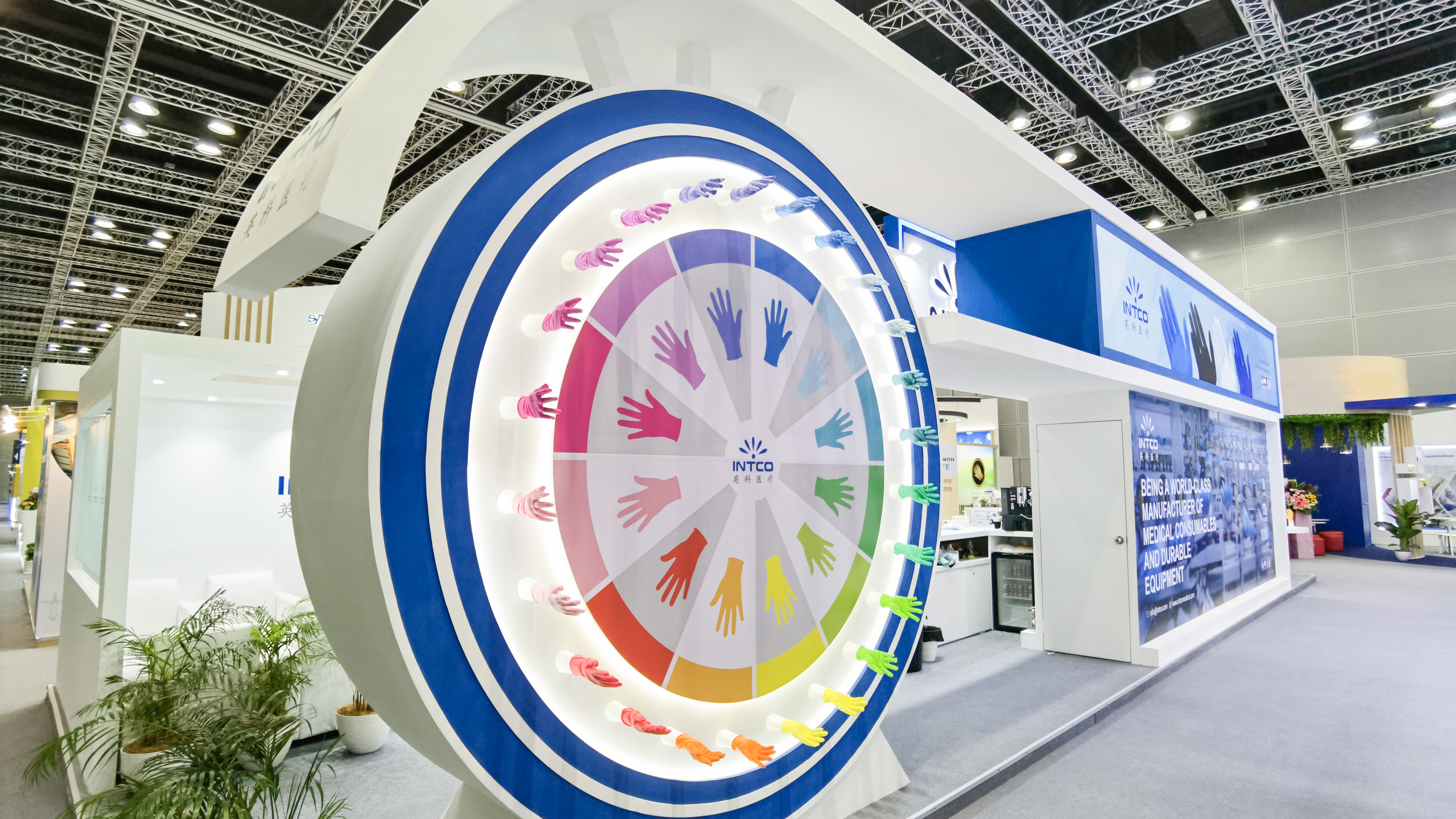 ��ҳ|Z6�����й��ٷ���վ