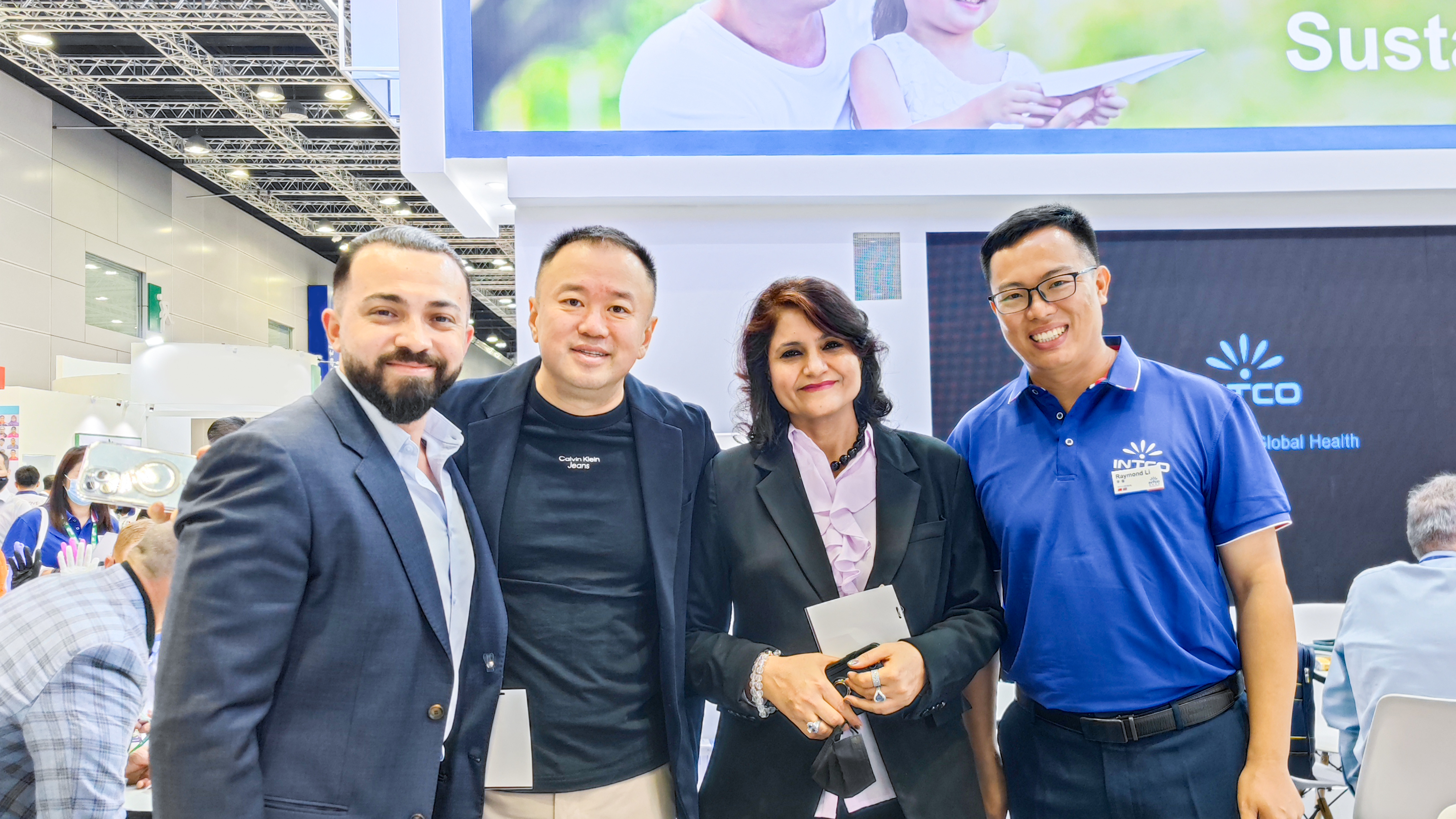 ��ҳ|Z6�����й��ٷ���վ