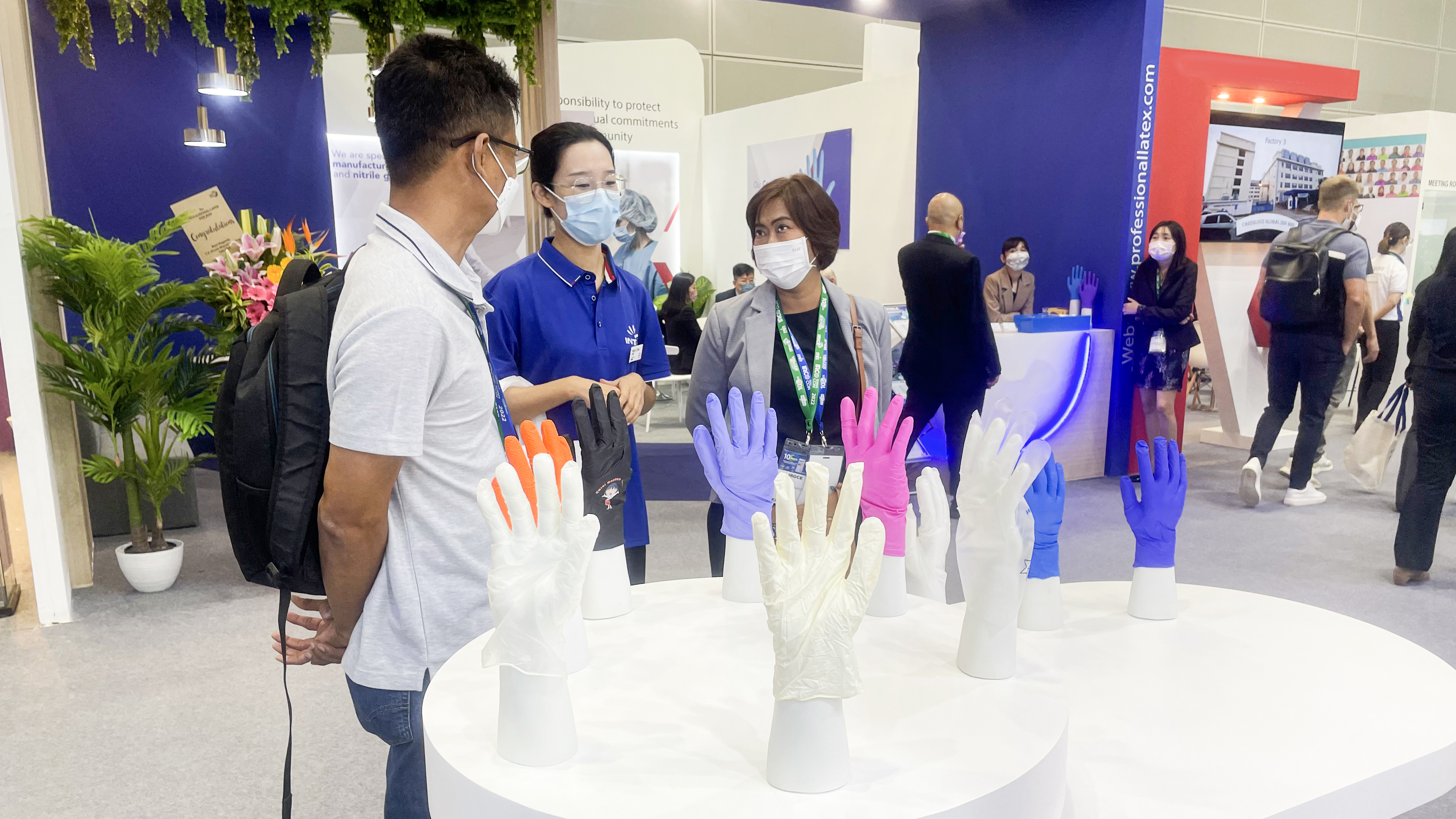 ��ҳ|Z6�����й��ٷ���վ