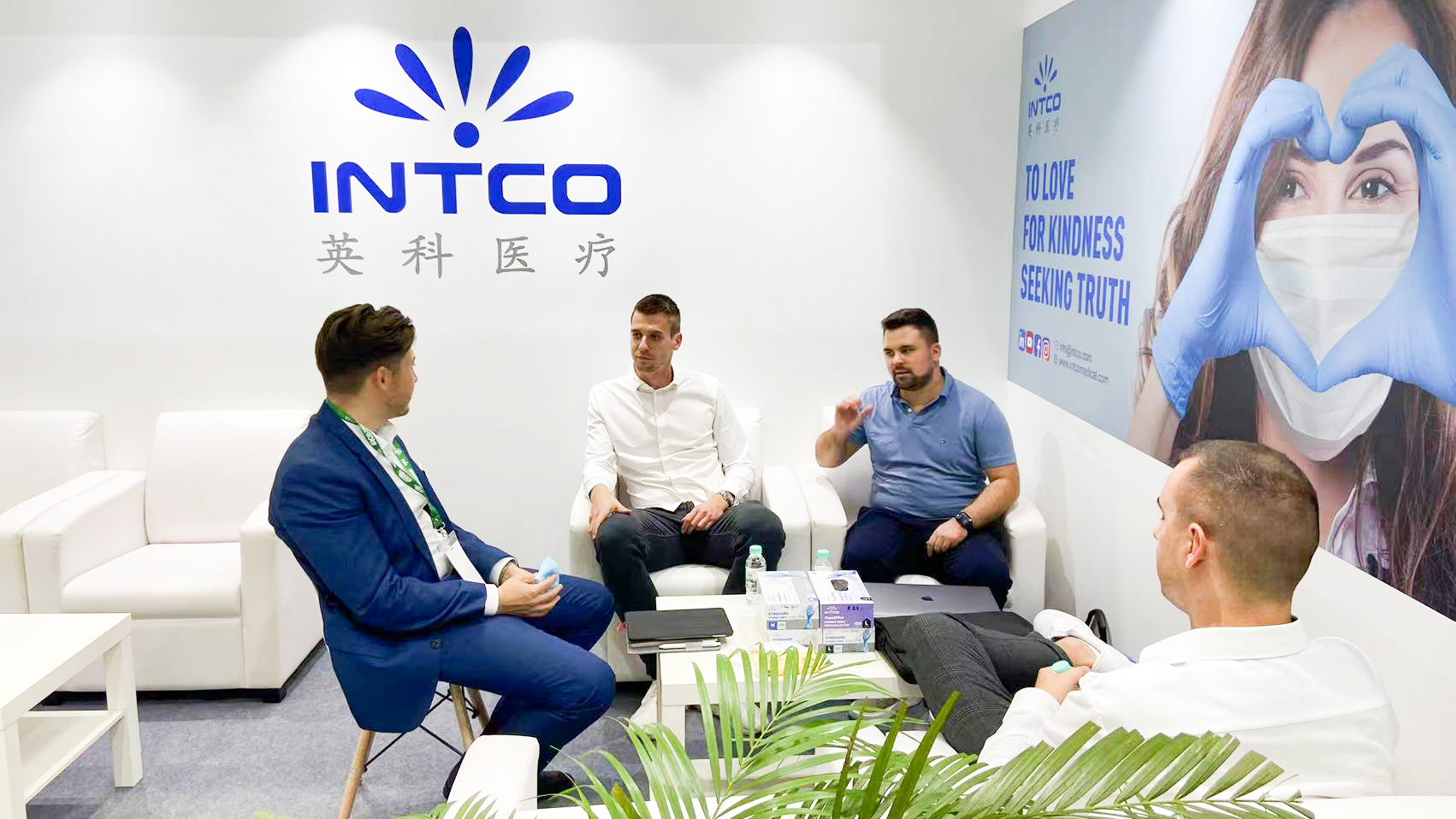 ��ҳ|Z6�����й��ٷ���վ