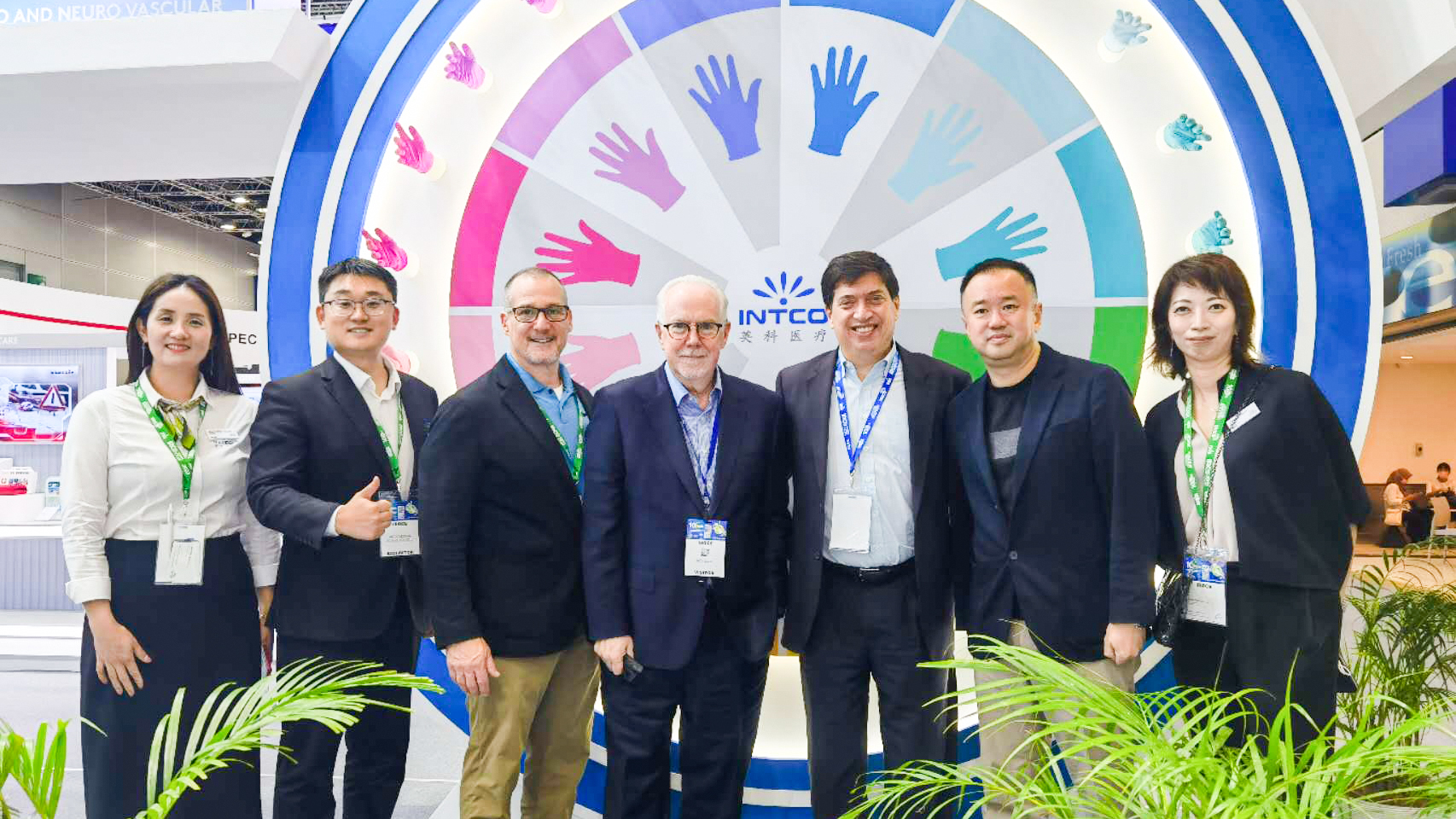 ��ҳ|Z6�����й��ٷ���վ