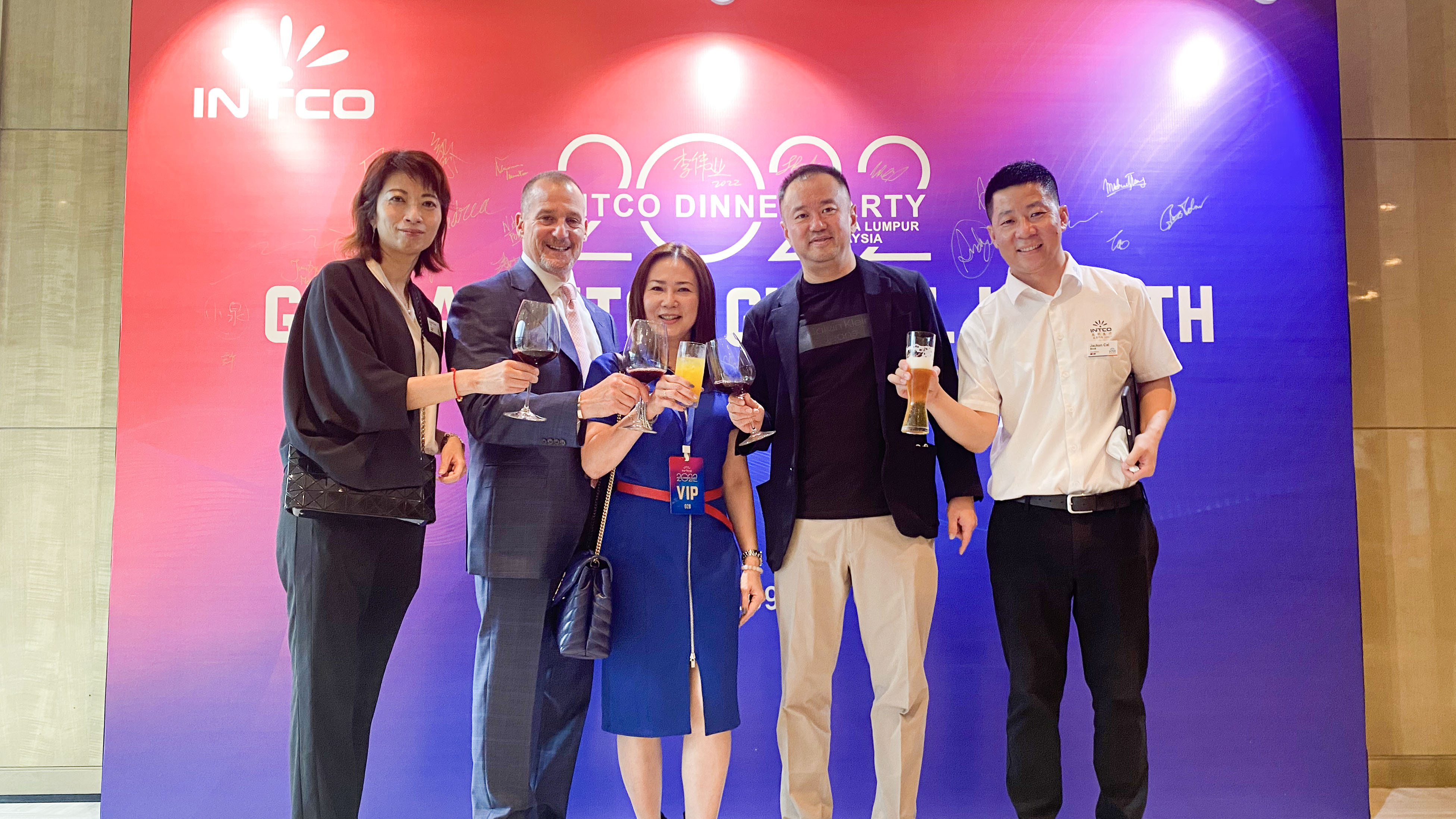 ��ҳ|Z6�����й��ٷ���վ