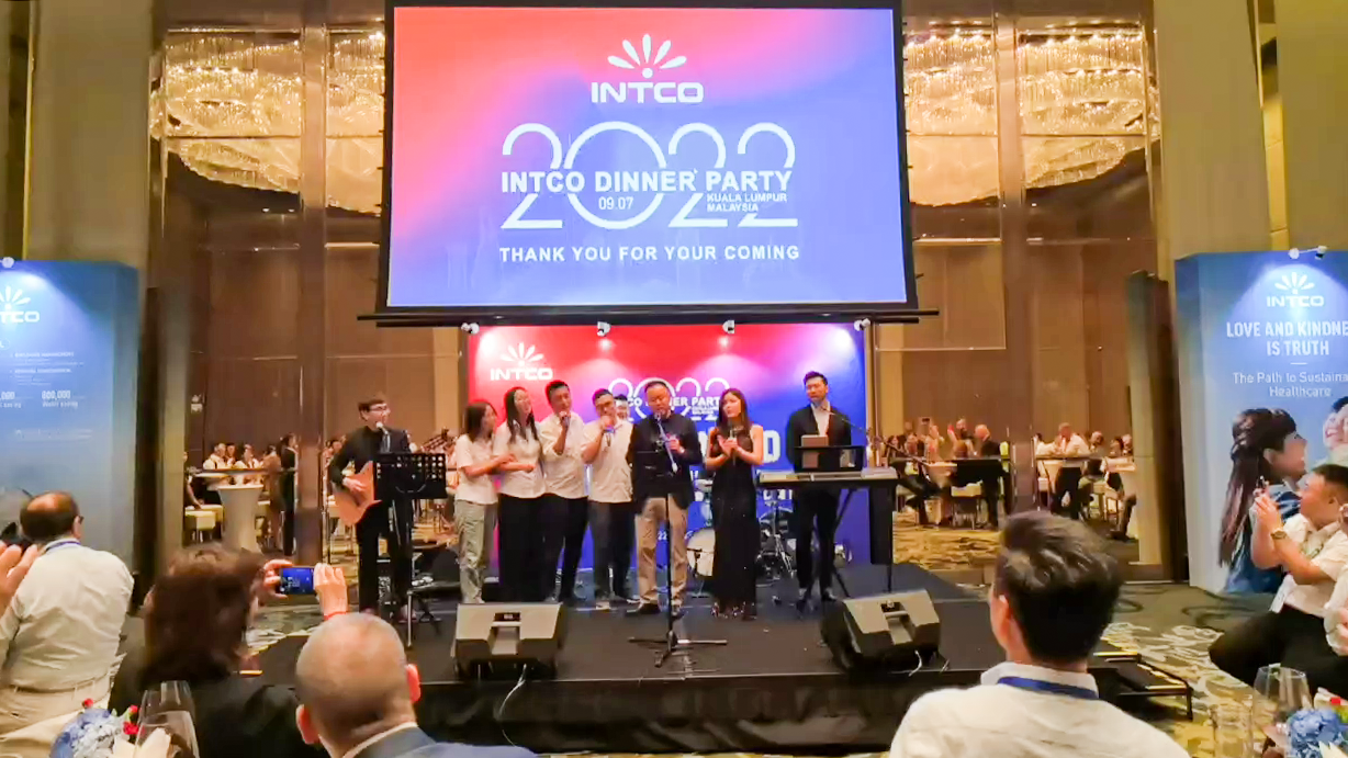 ��ҳ|Z6�����й��ٷ���վ