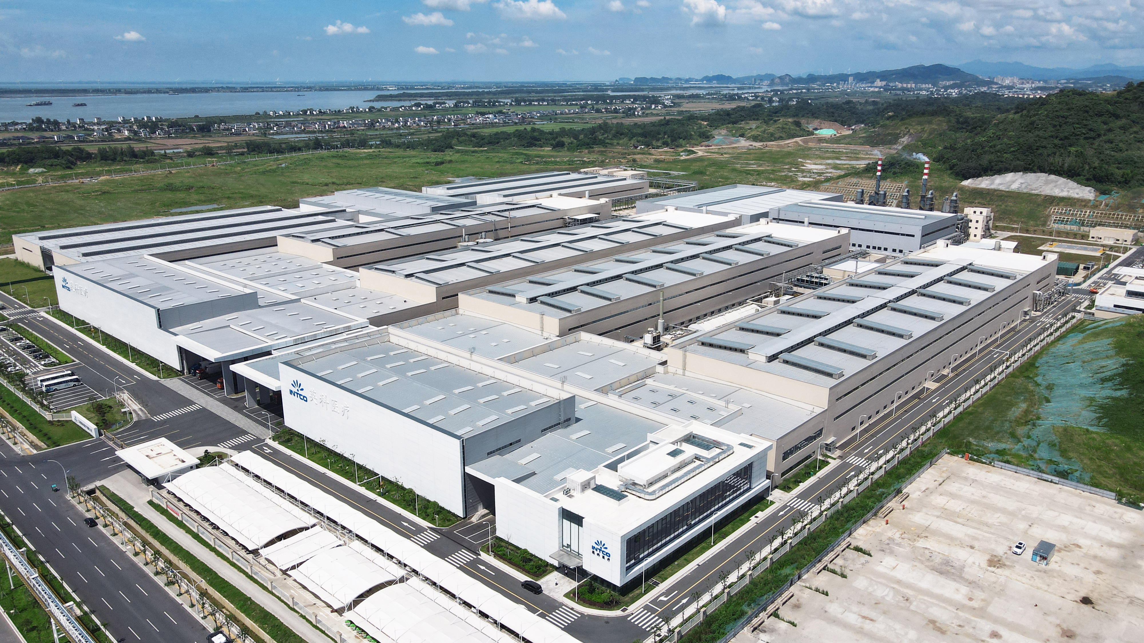 ��ҳ|Z6�����й��ٷ���վ