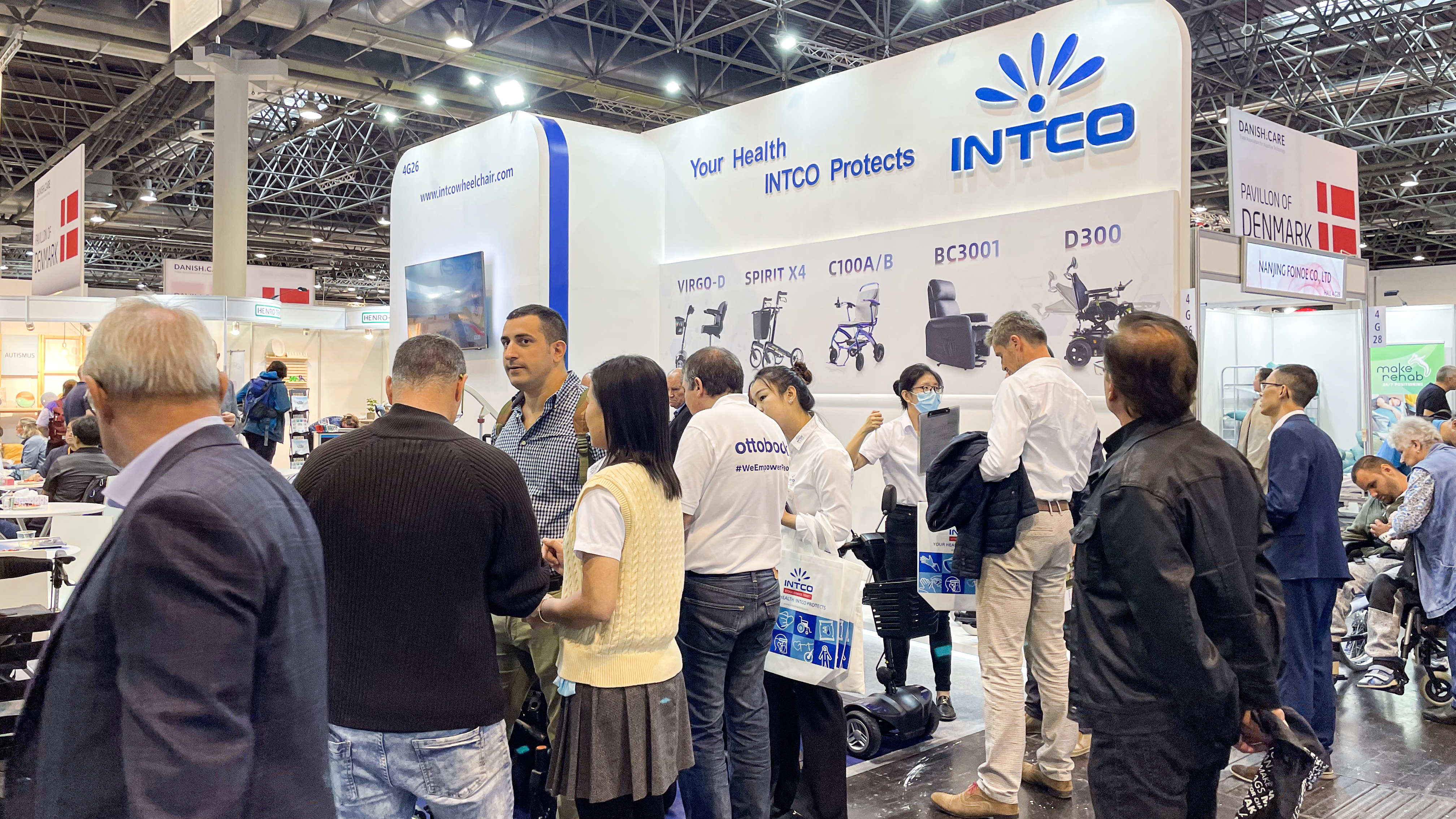 ��ҳ|Z6�����й��ٷ���վ