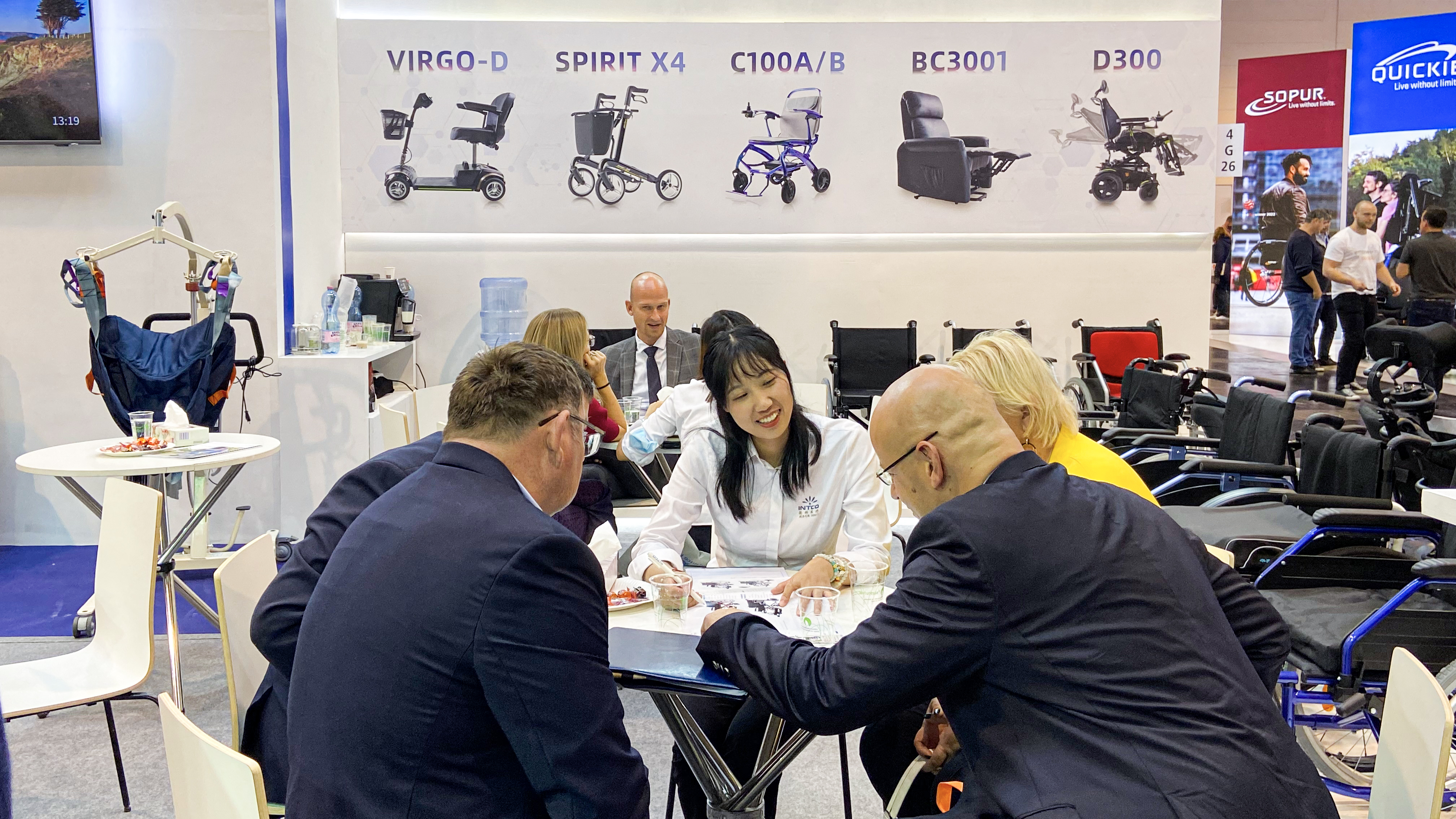 ��ҳ|Z6�����й��ٷ���վ