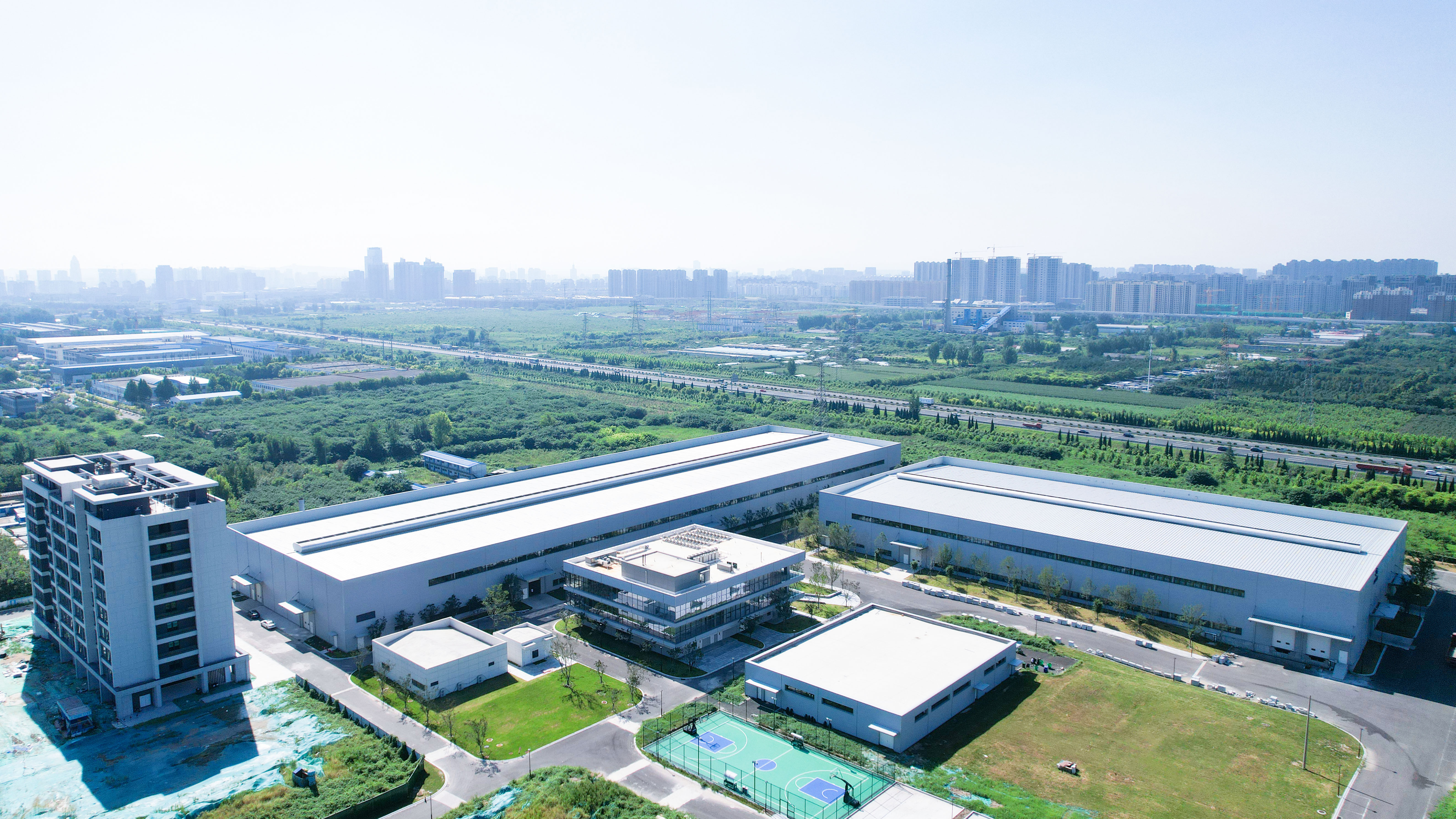 ��ҳ|Z6�����й��ٷ���վ