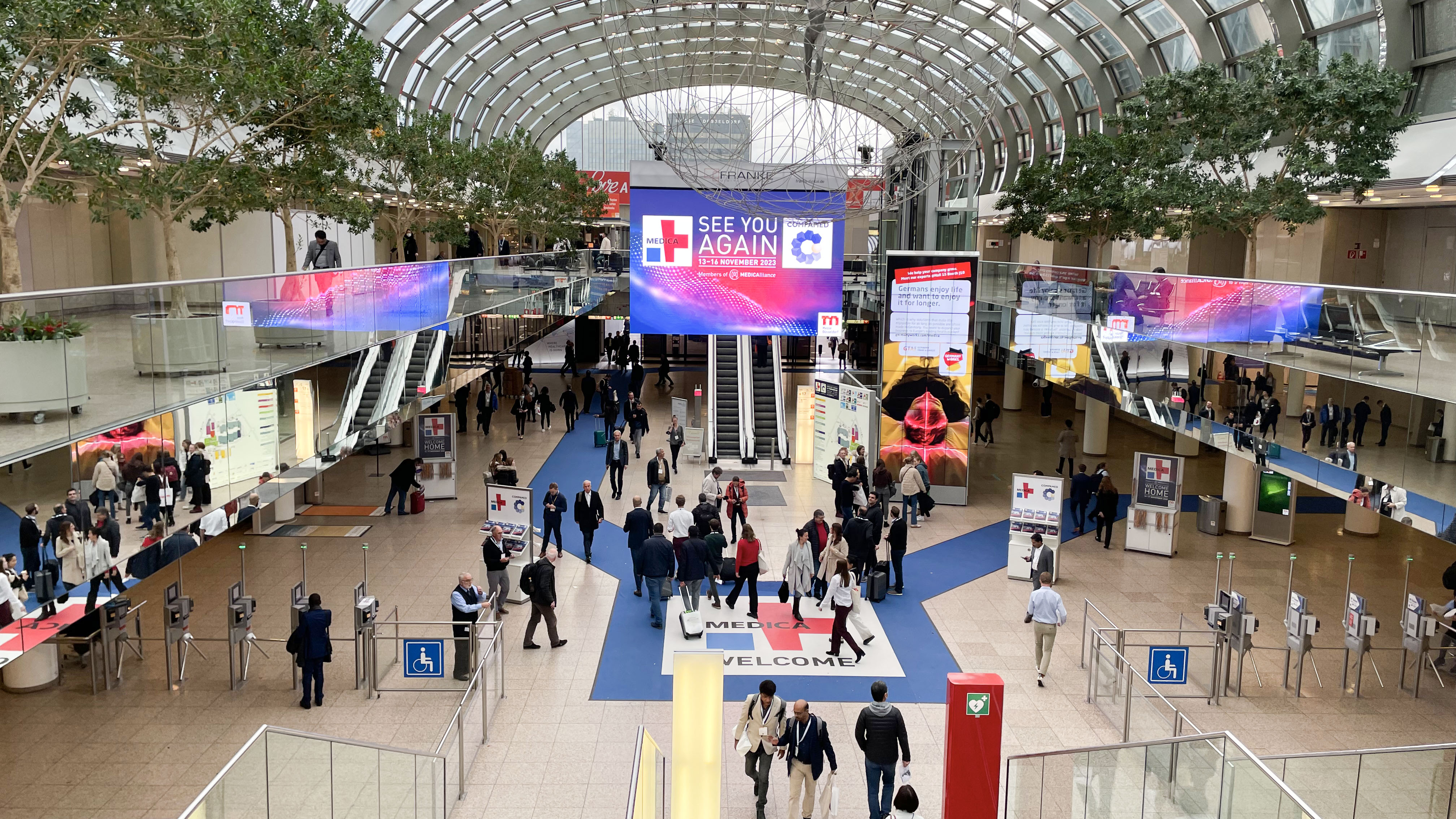 ��ҳ|Z6�����й��ٷ���վ