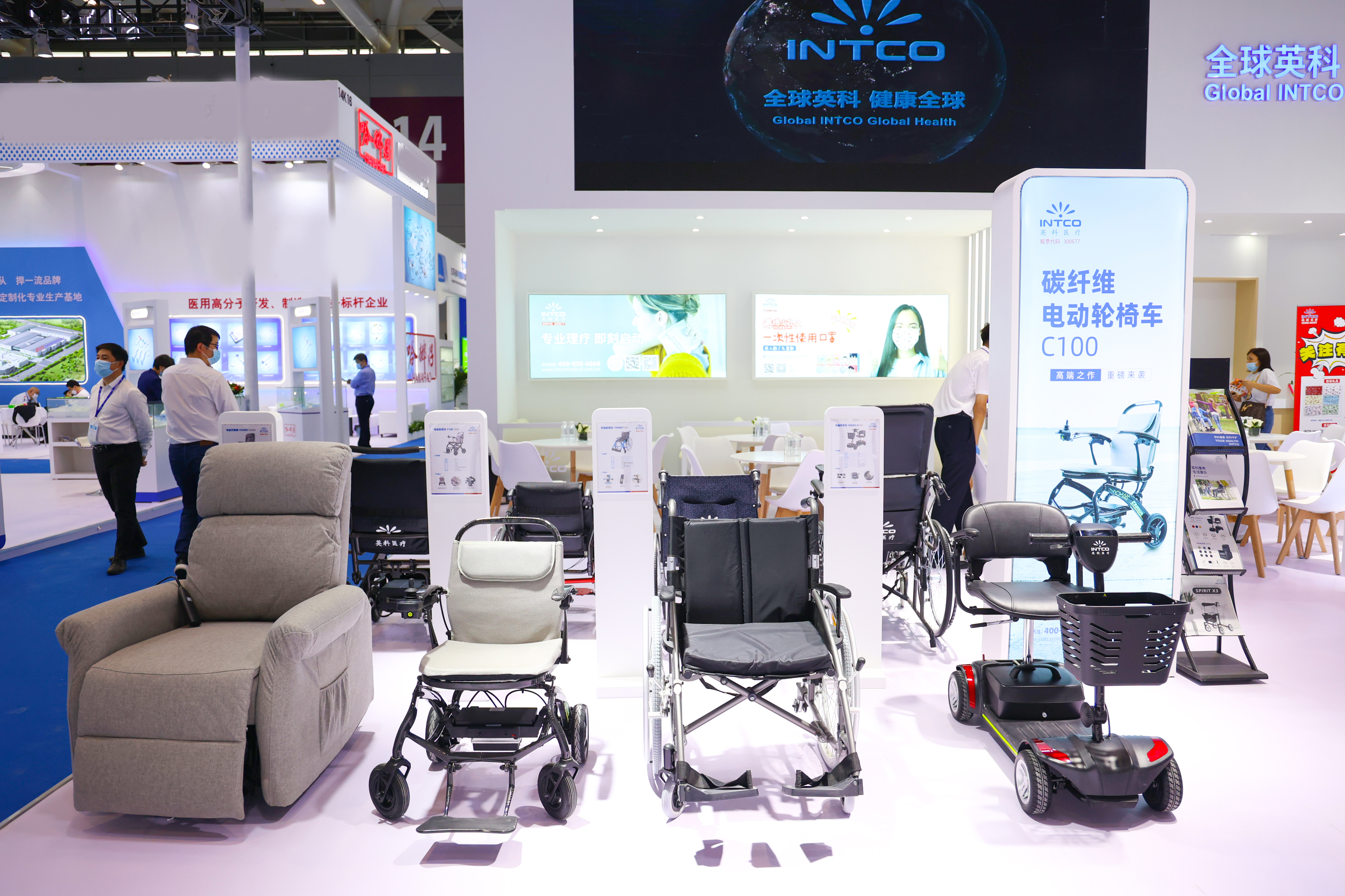 ��ҳ|Z6�����й��ٷ���վ