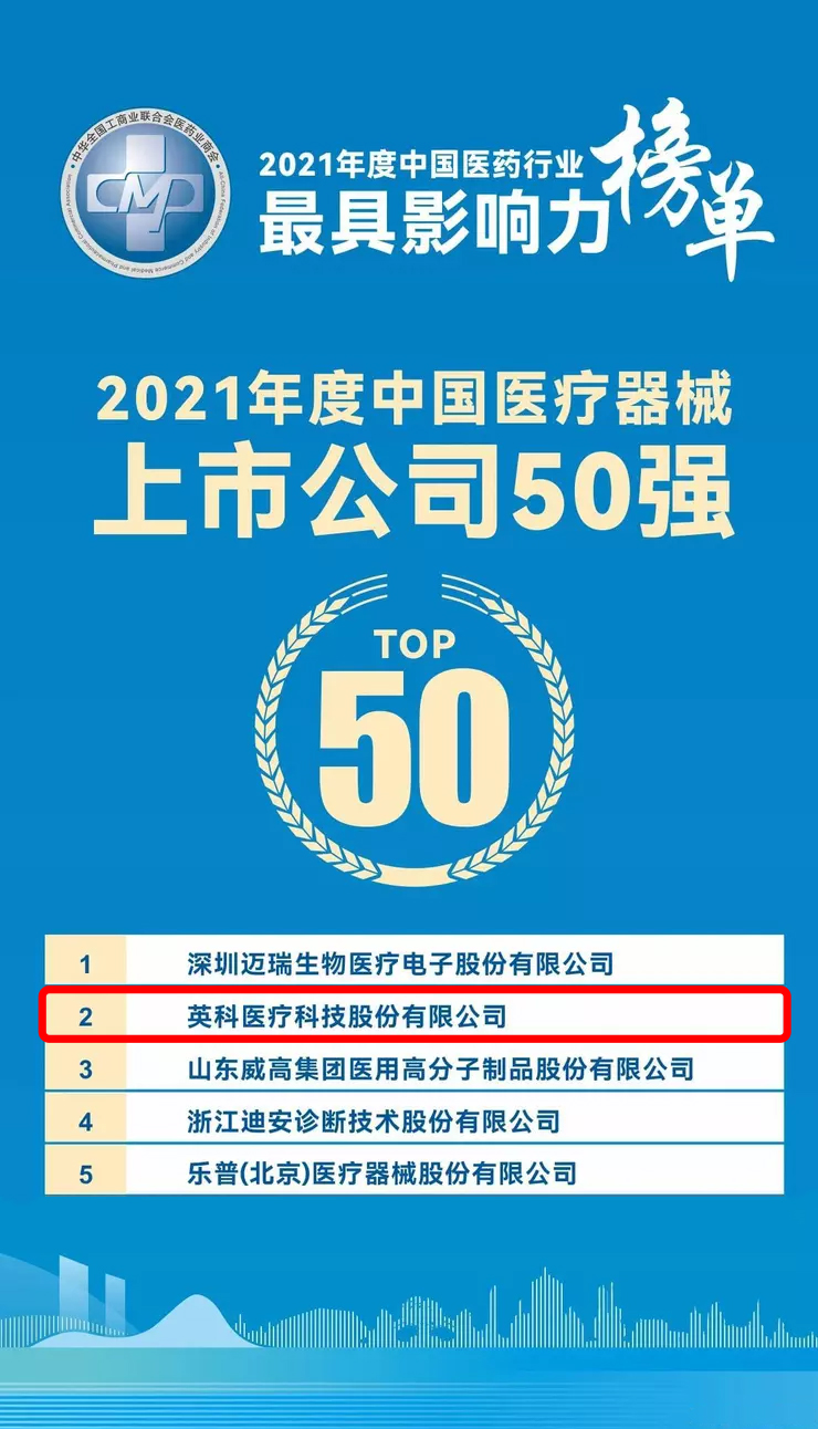 ��ҳ|Z6�����й��ٷ���վ