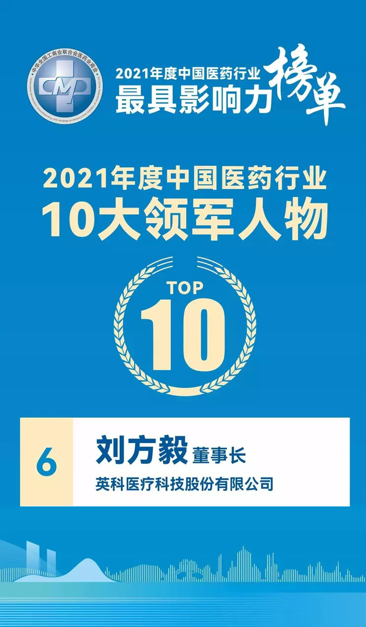 ��ҳ|Z6�����й��ٷ���վ