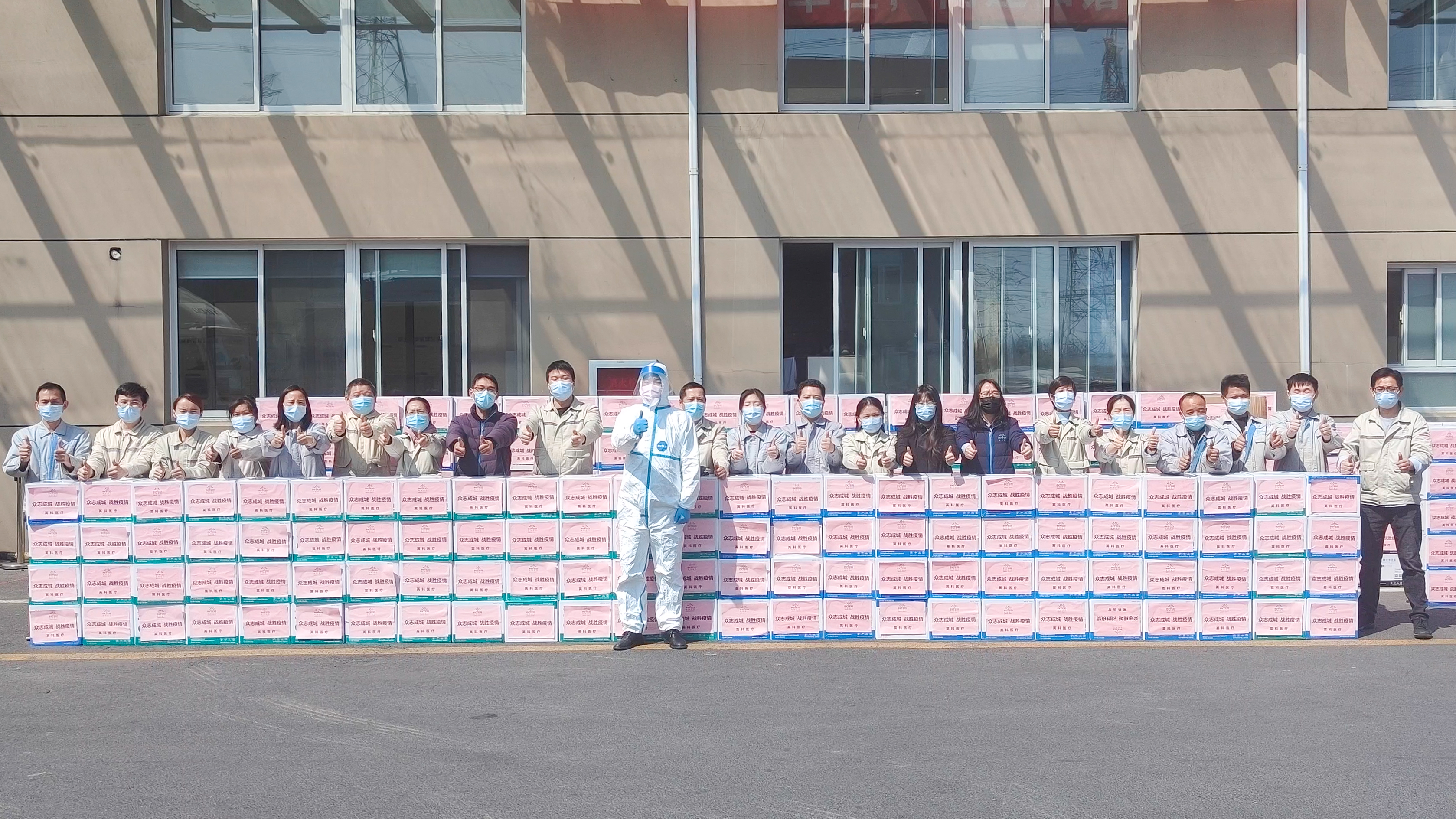 ��ҳ|Z6�����й��ٷ���վ