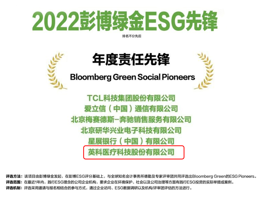 ��ҳ|Z6�����й��ٷ���վ