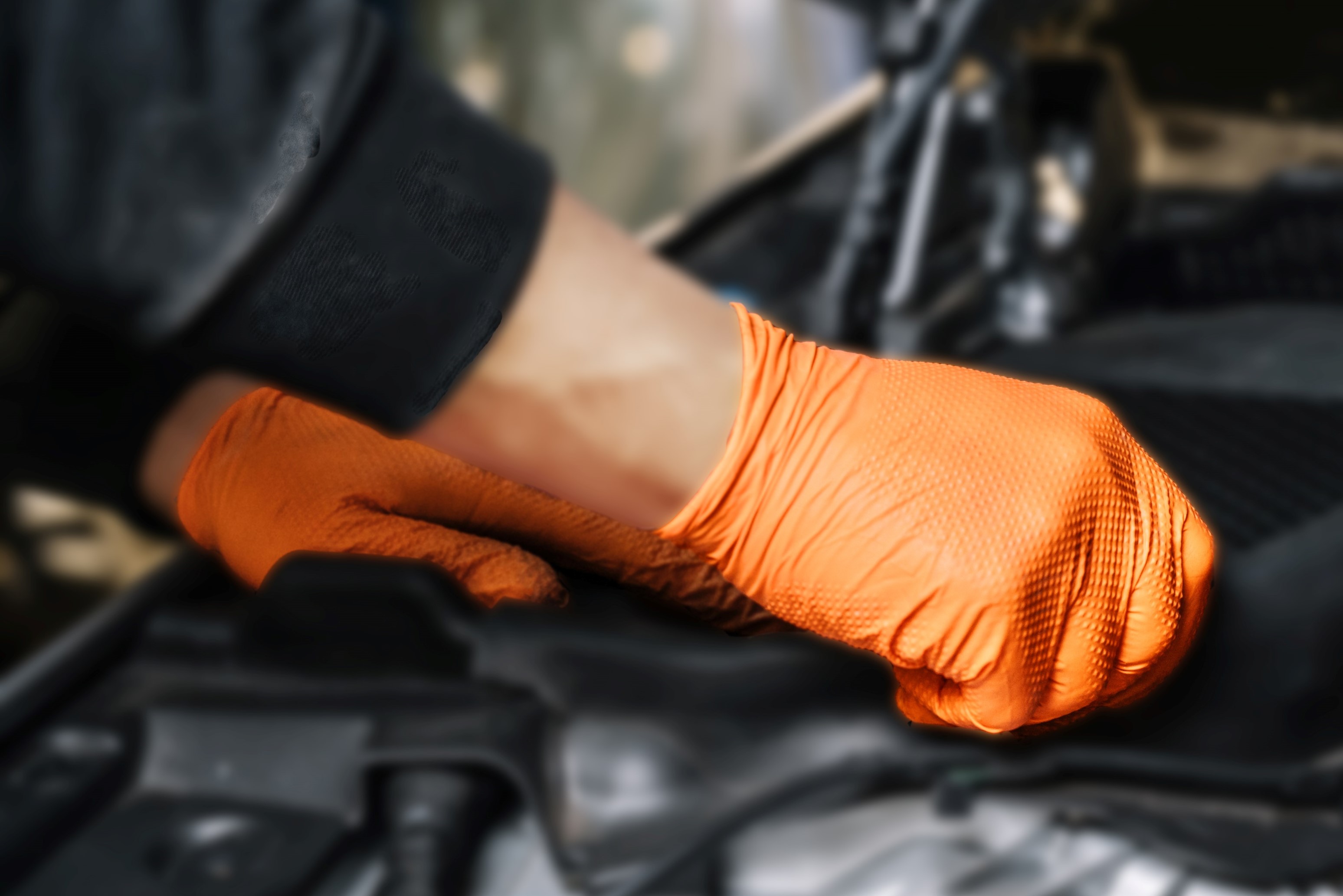 ��ҳ|Z6�����й��ٷ���վ