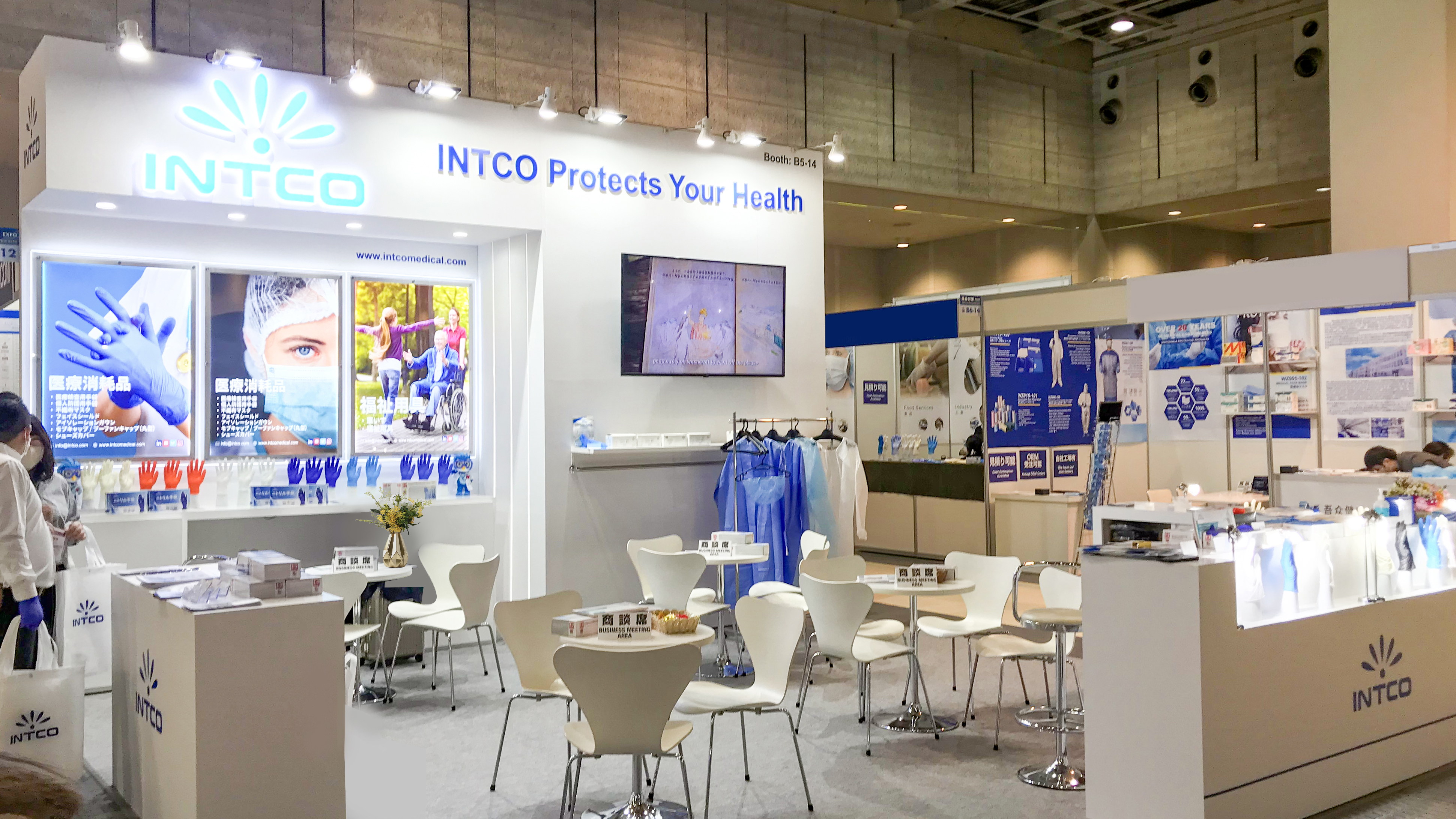 ��ҳ|Z6�����й��ٷ���վ