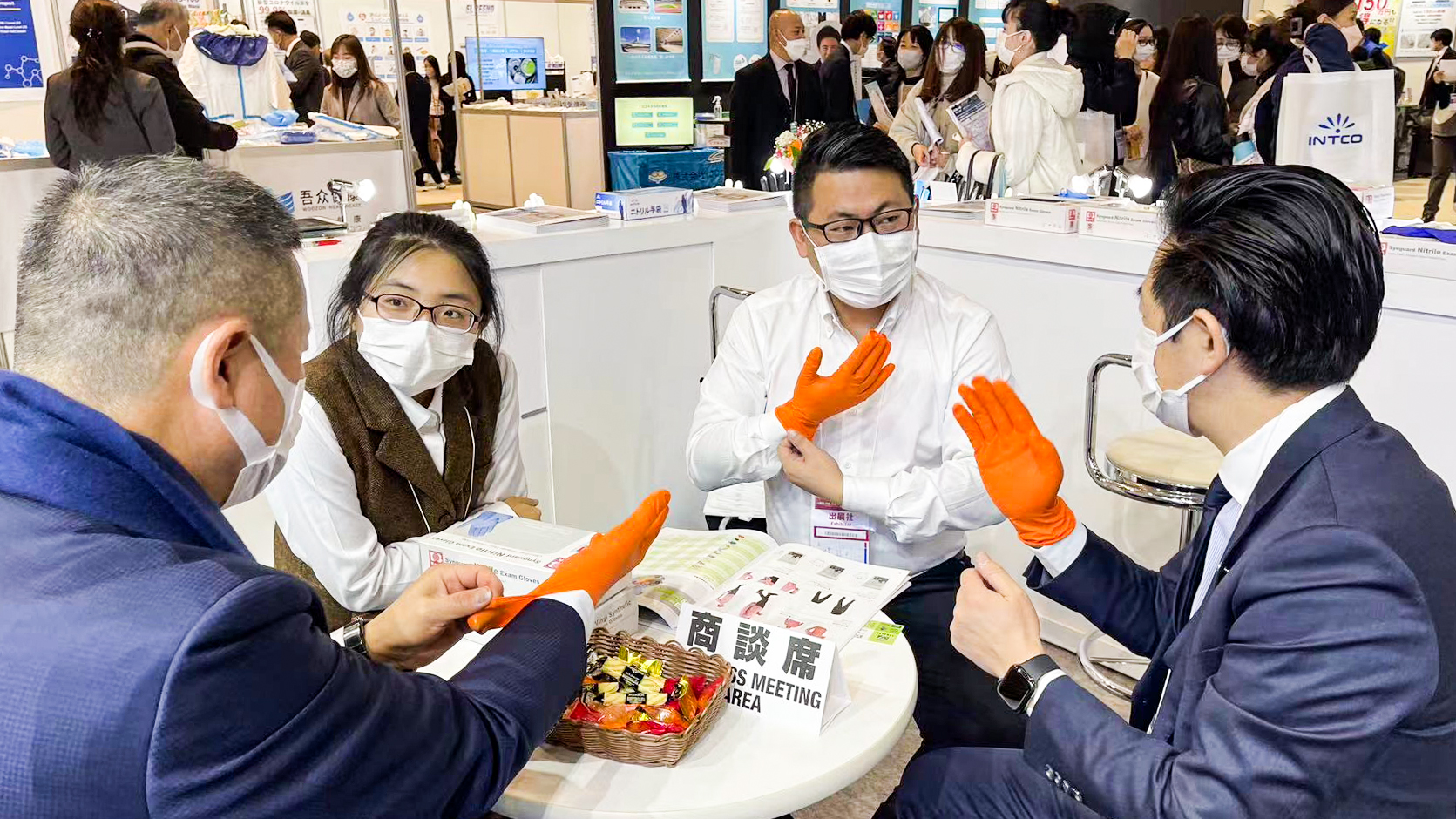 ��ҳ|Z6�����й��ٷ���վ