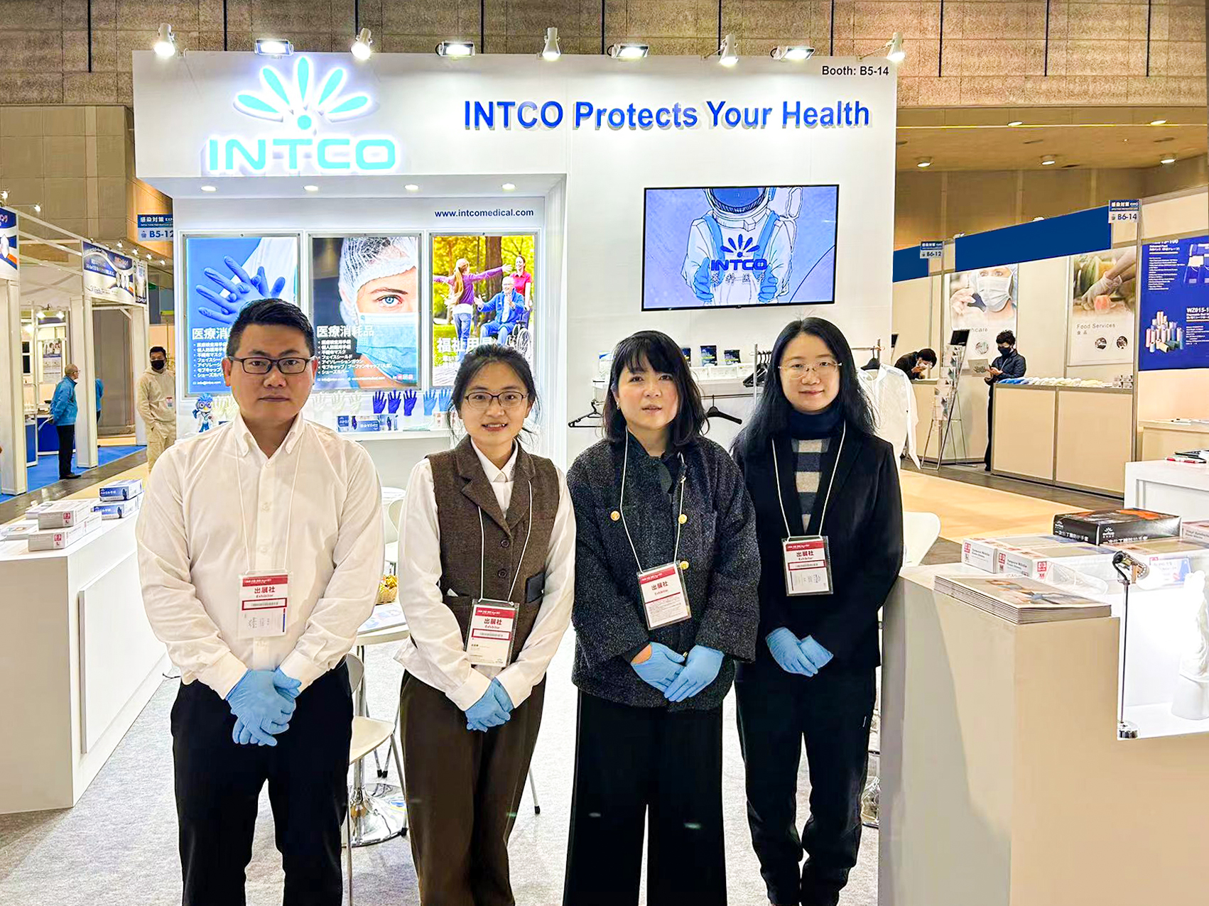 ��ҳ|Z6�����й��ٷ���վ