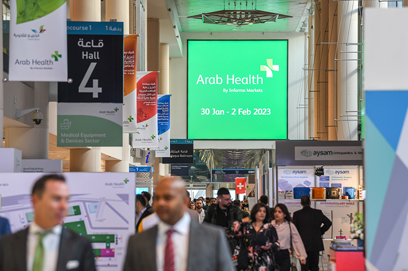 ��ҳ|Z6�����й��ٷ���վ