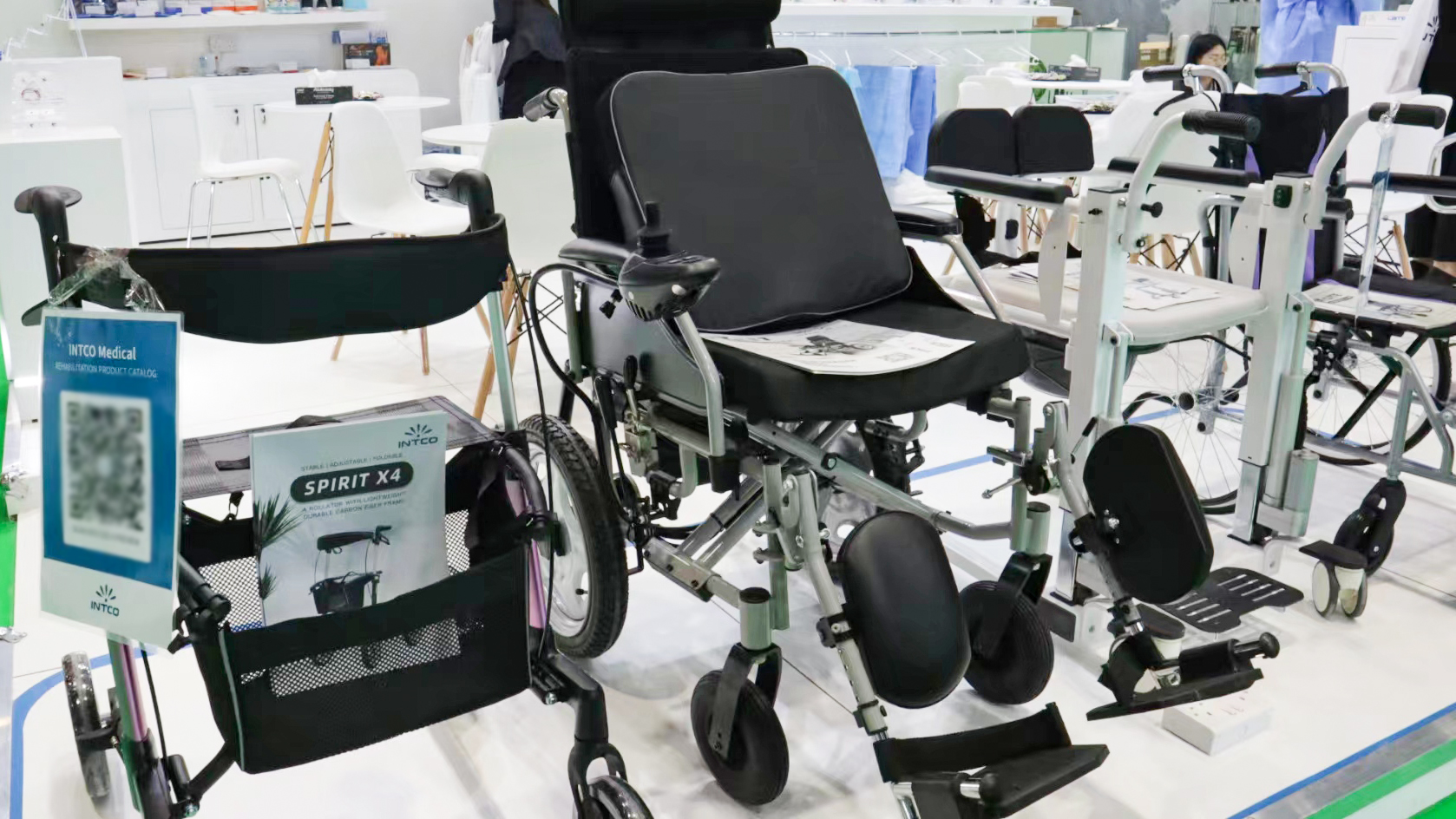 ��ҳ|Z6�����й��ٷ���վ