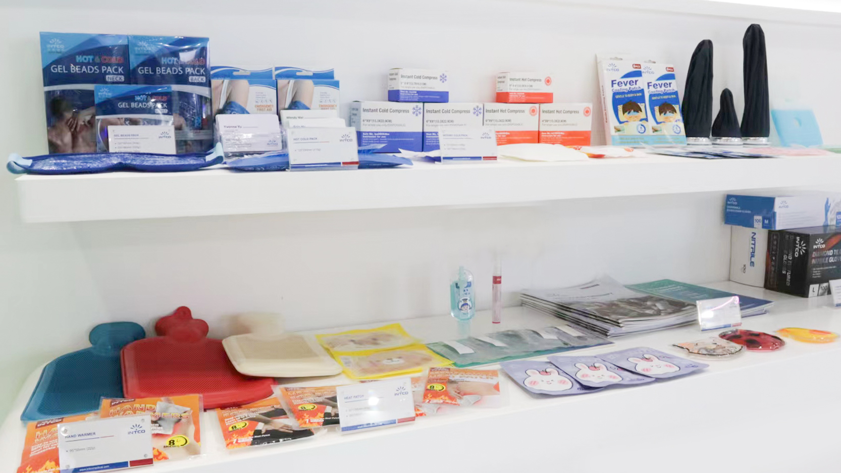 ��ҳ|Z6�����й��ٷ���վ