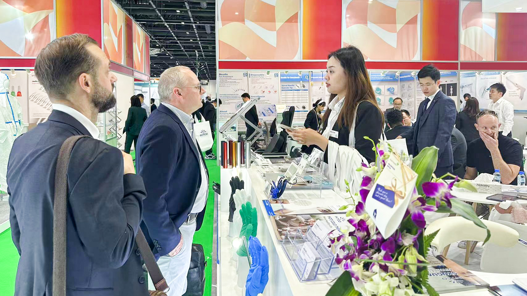 ��ҳ|Z6�����й��ٷ���վ