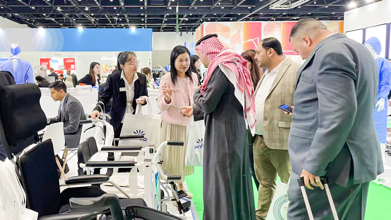 ��ҳ|Z6�����й��ٷ���վ