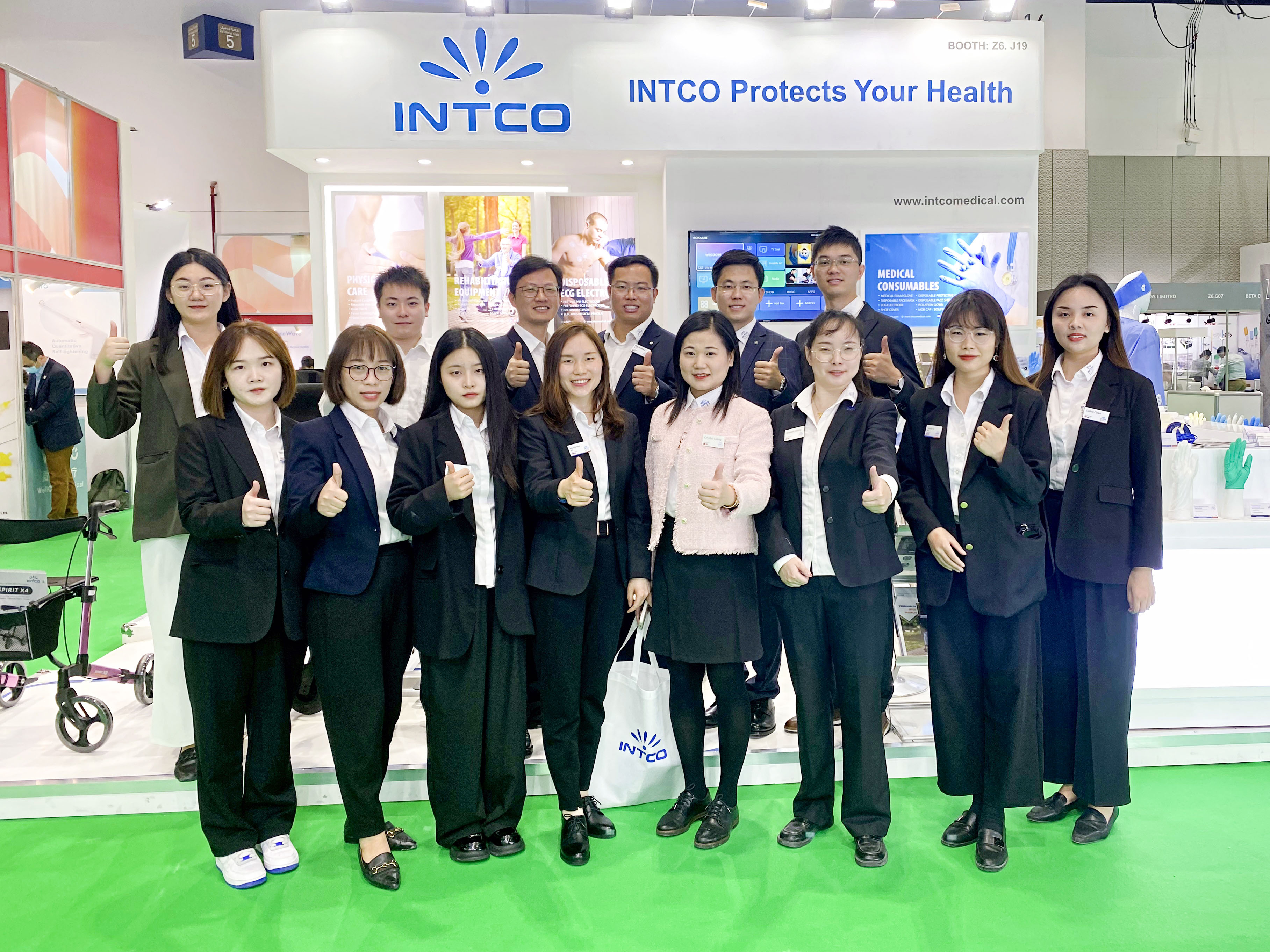 ��ҳ|Z6�����й��ٷ���վ