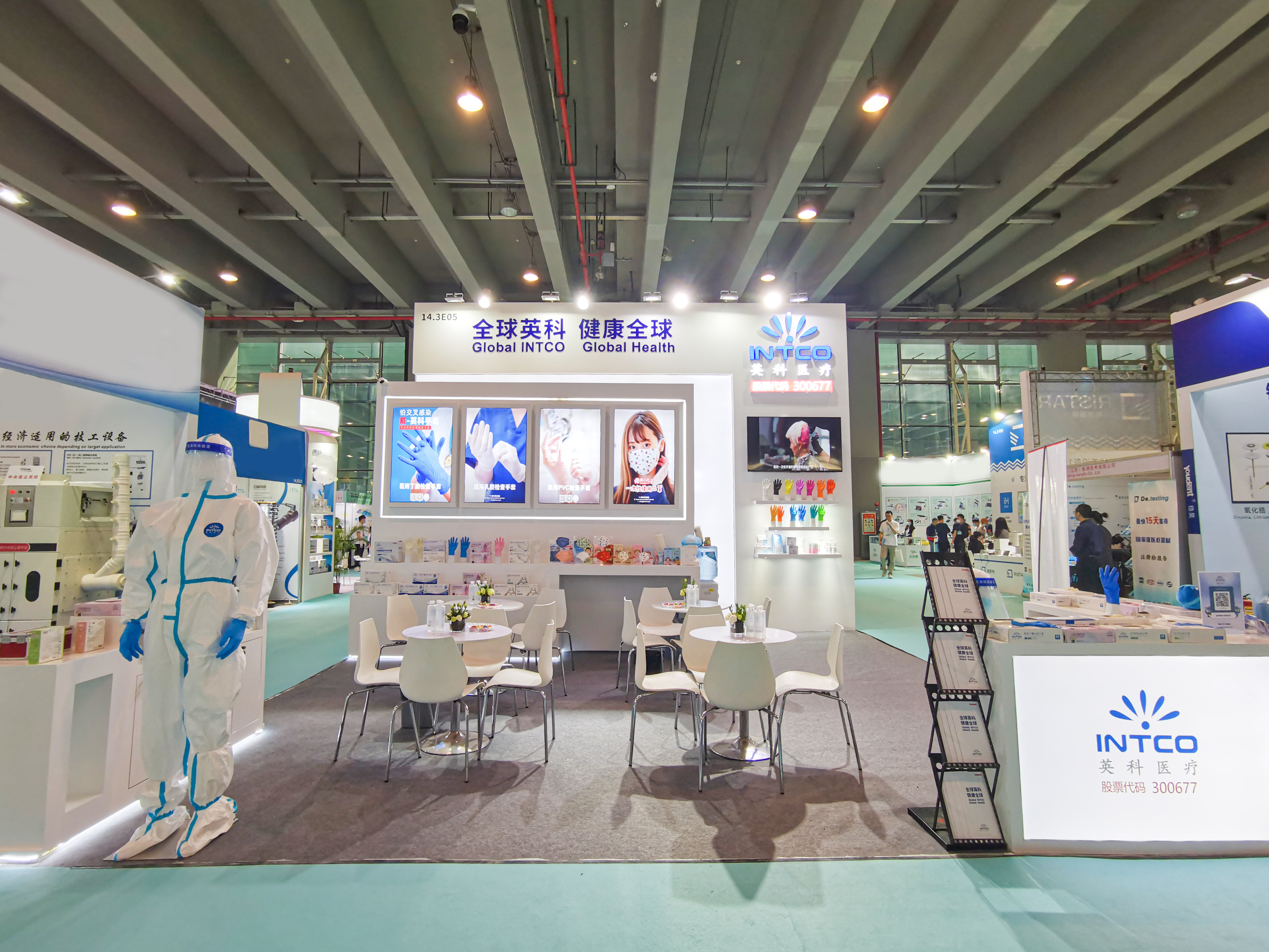 ��ҳ|Z6�����й��ٷ���վ