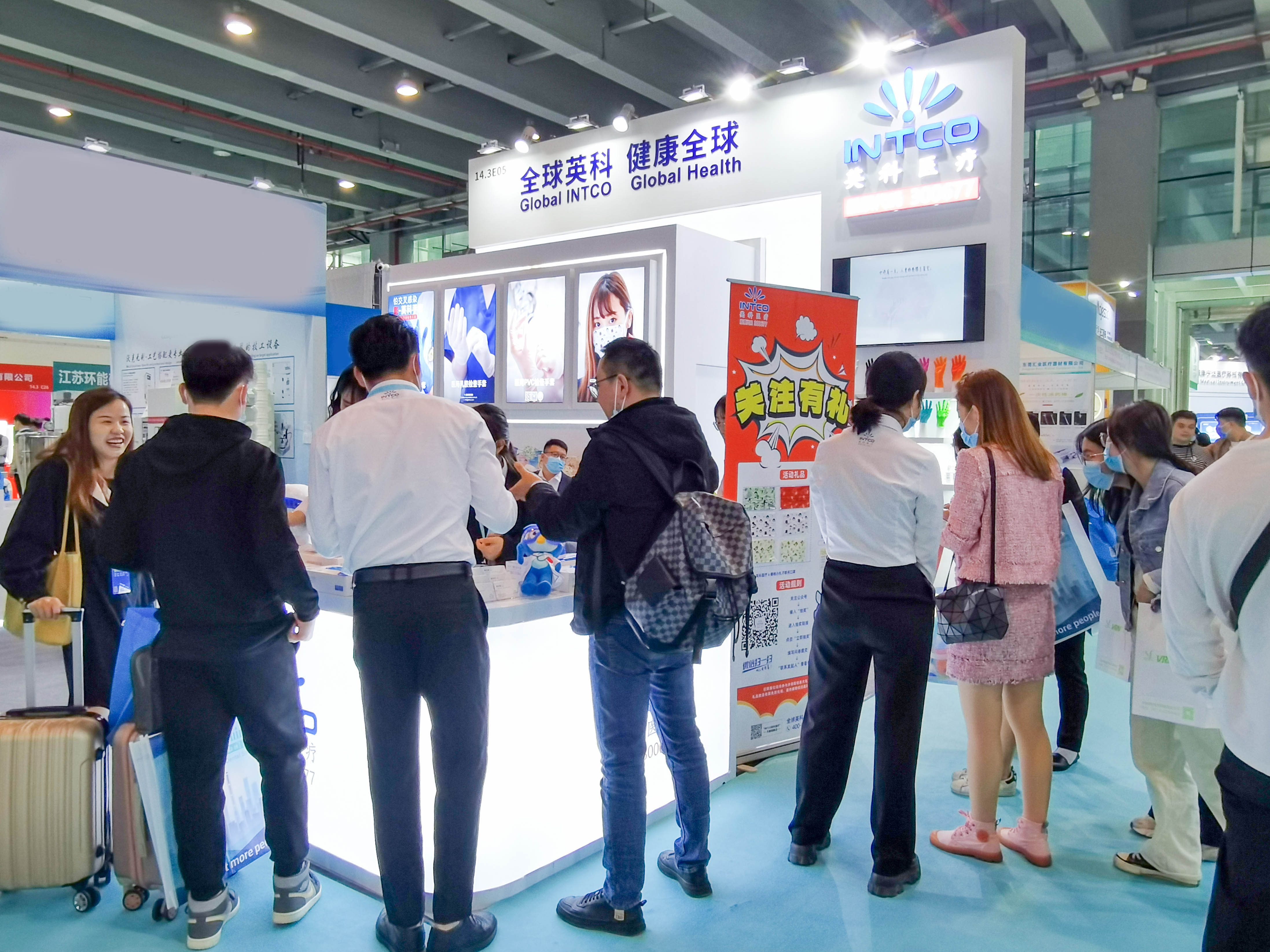 ��ҳ|Z6�����й��ٷ���վ