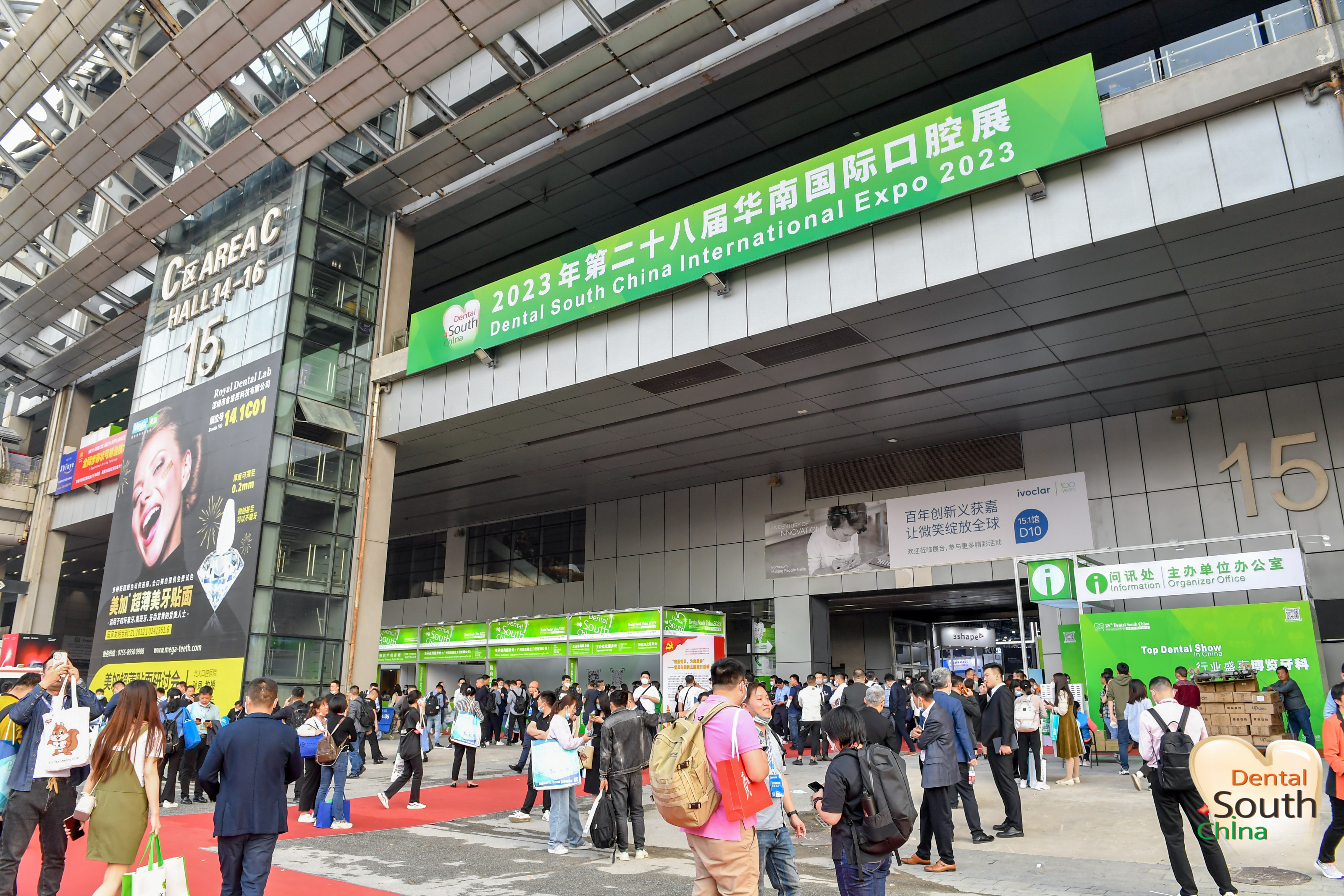 ��ҳ|Z6�����й��ٷ���վ