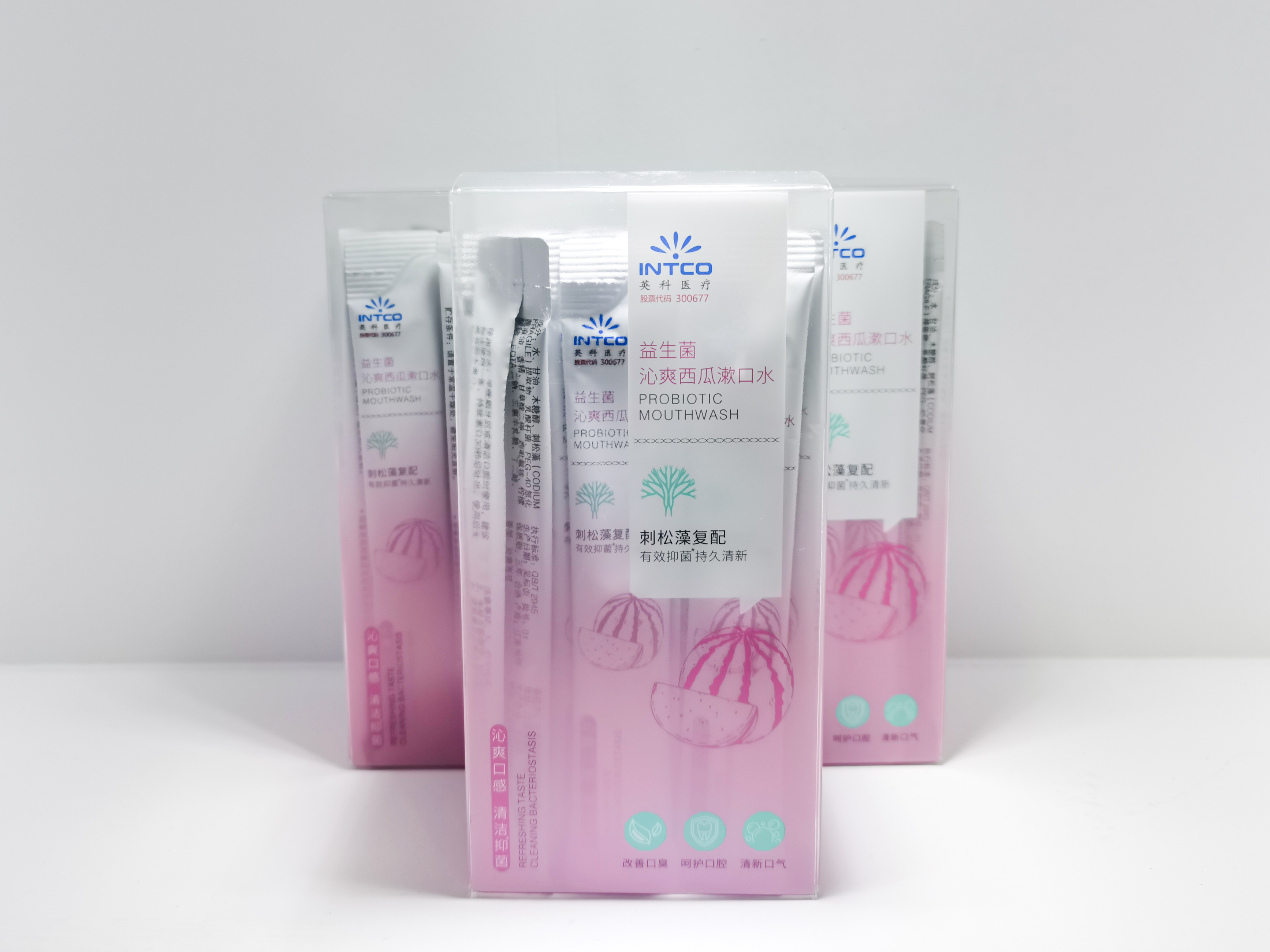 ��ҳ|Z6�����й��ٷ���վ