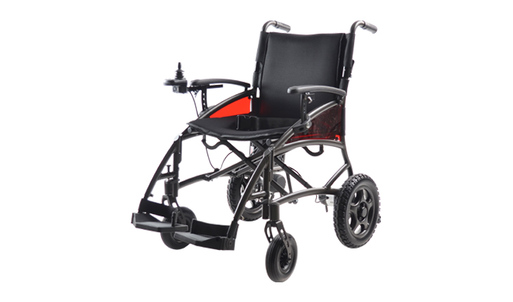 ��ҳ|Z6�����й��ٷ���վ