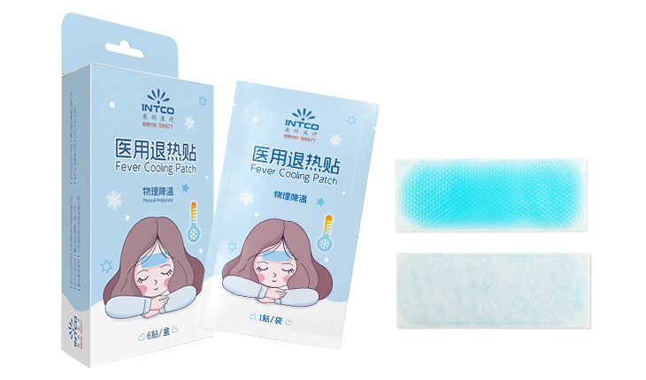 ��ҳ|Z6�����й��ٷ���վ