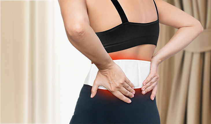 ��ҳ|Z6�����й��ٷ���վ