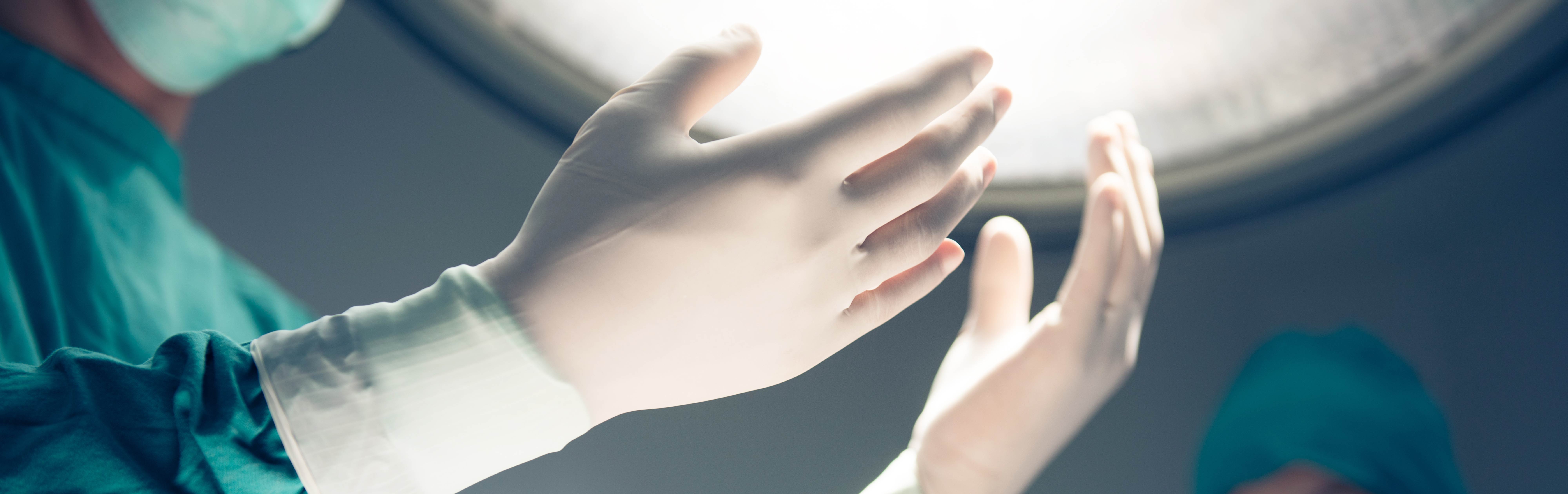 ��ҳ|Z6�����й��ٷ���վ