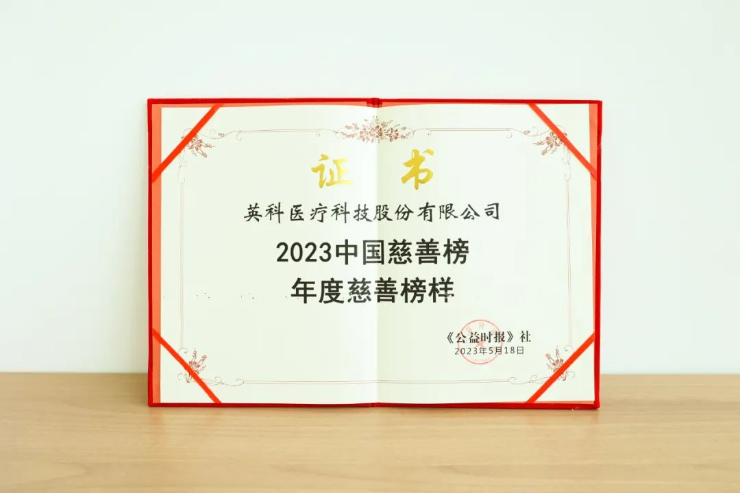 ��ҳ|Z6�����й��ٷ���վ