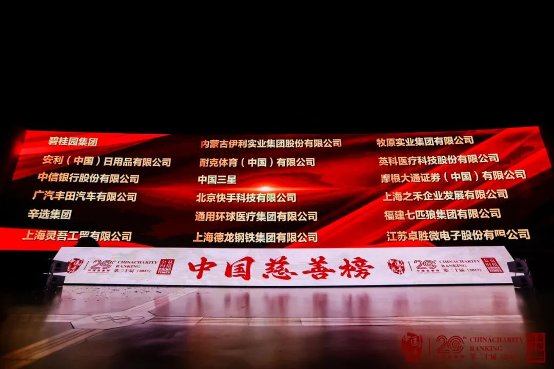 ��ҳ|Z6�����й��ٷ���վ