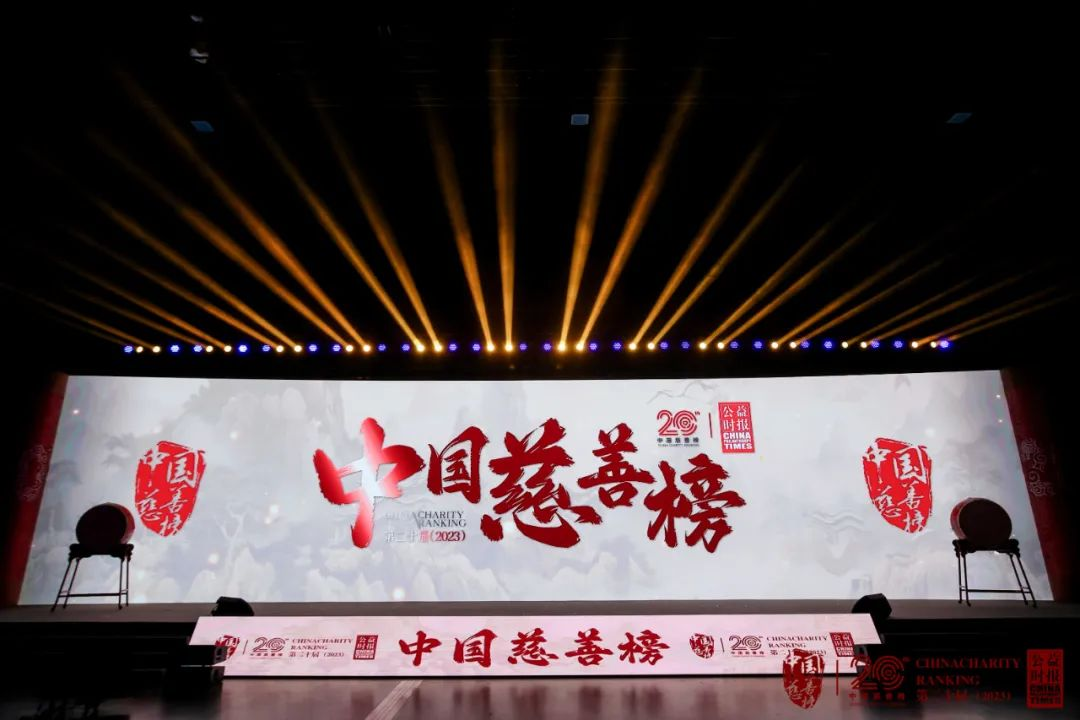 ��ҳ|Z6�����й��ٷ���վ