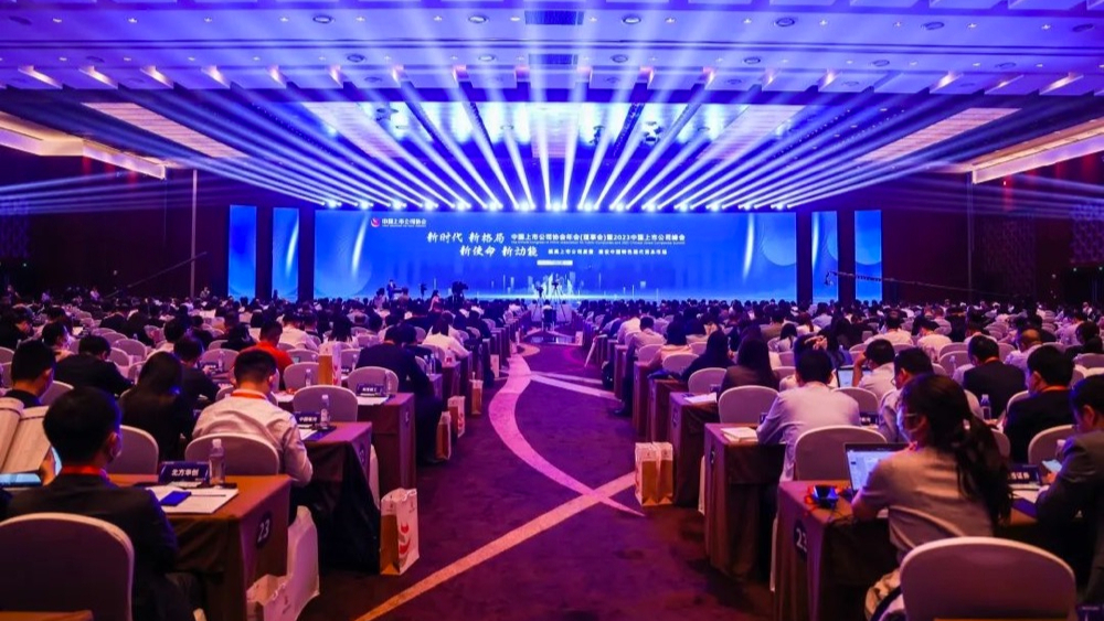 ��ҳ|Z6�����й��ٷ���վ