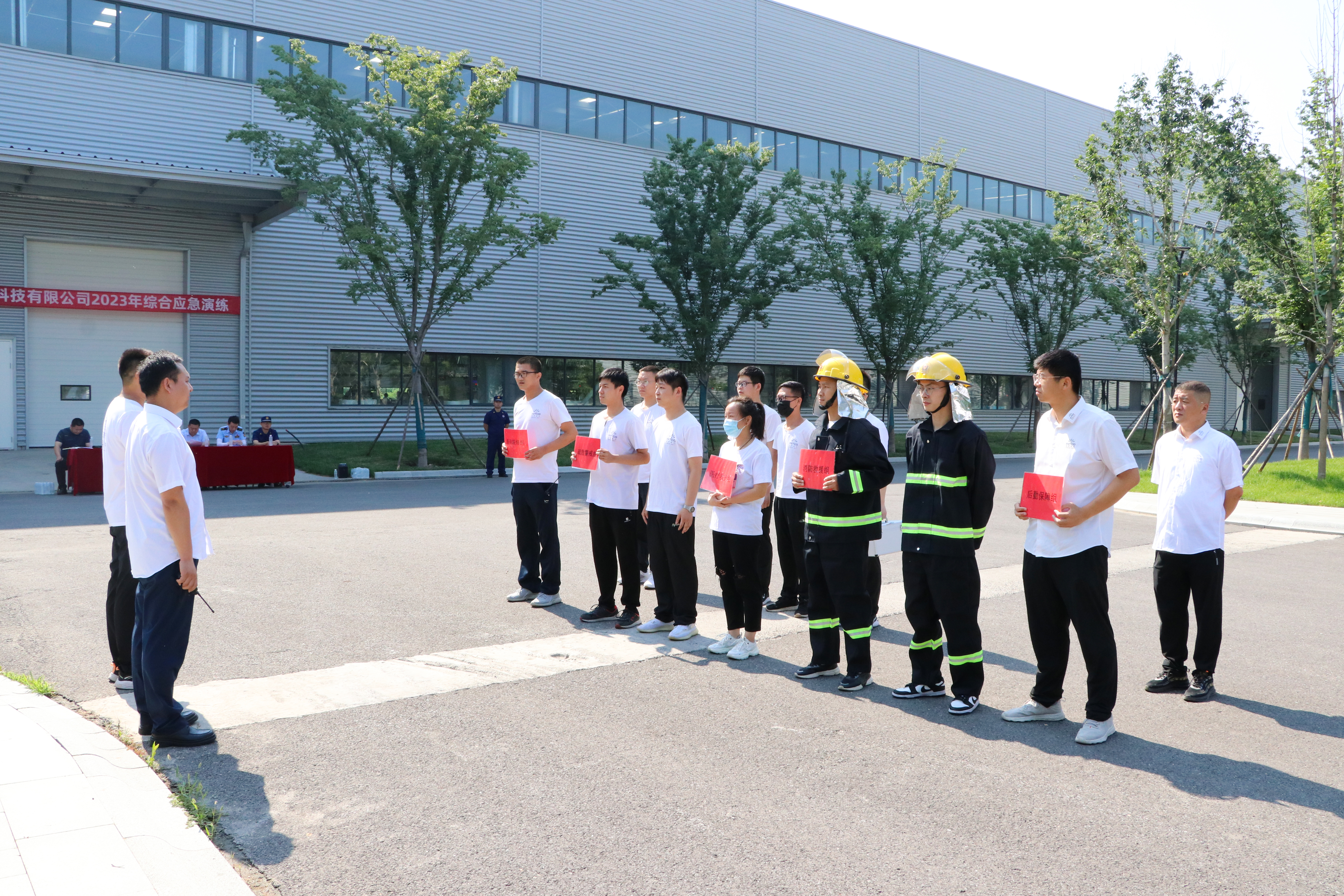 ��ҳ|Z6�����й��ٷ���վ